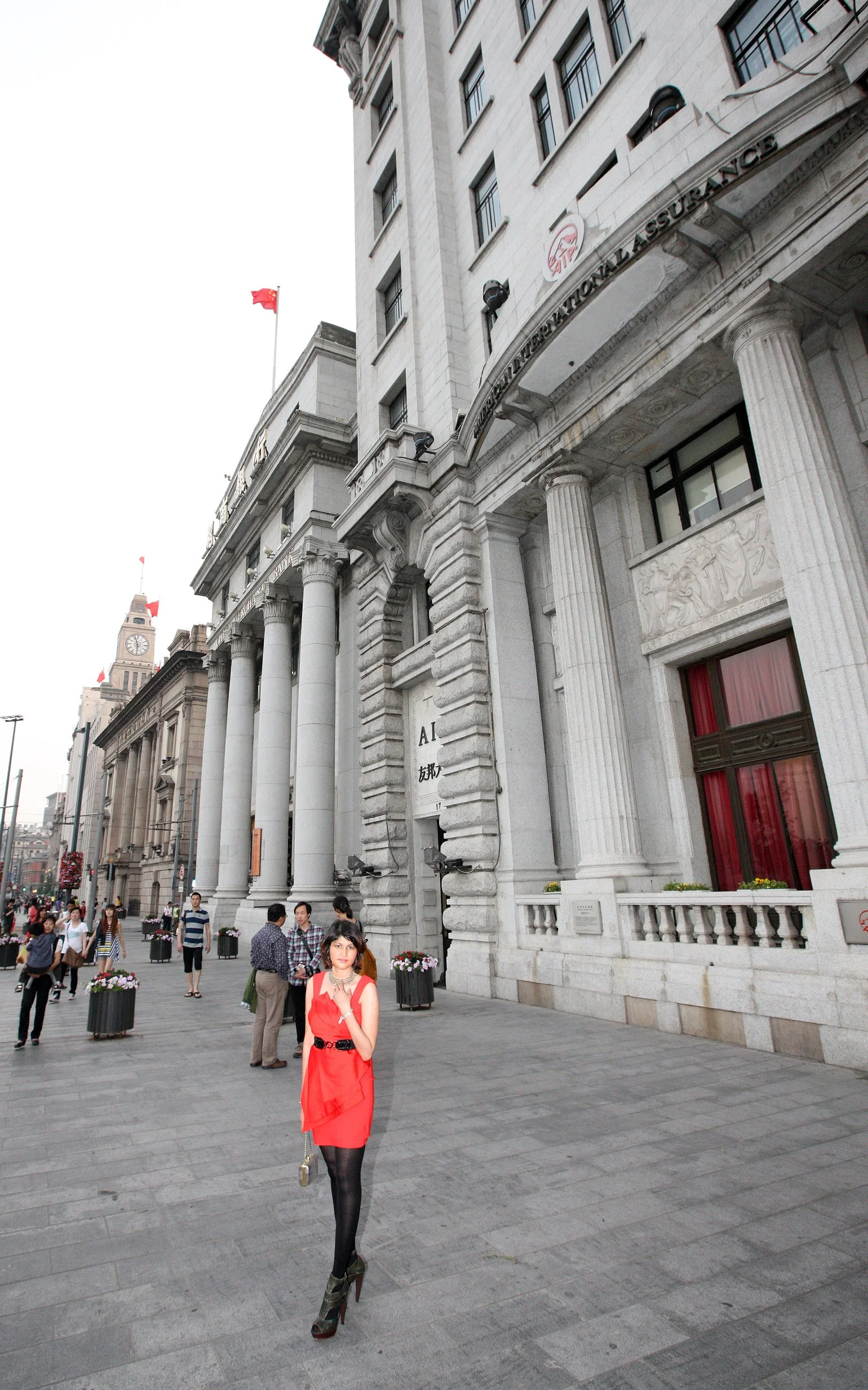 2011-4-29 NIGHT AT SHOOK AT 19 BUND SHANGHAI (89).JPG