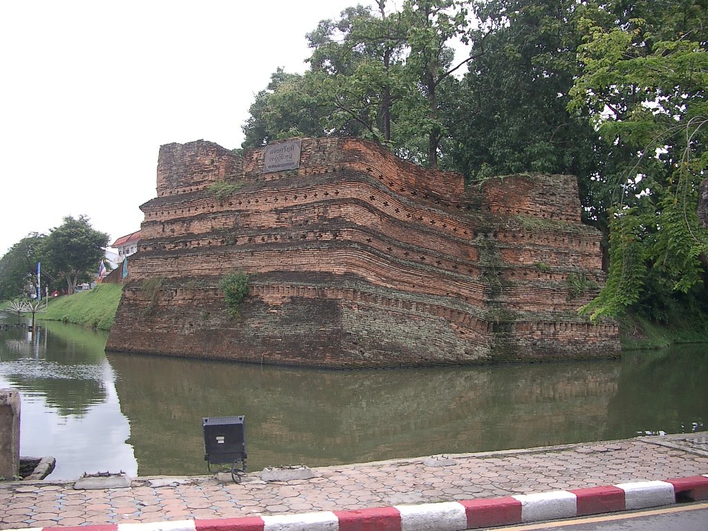 2004 Chiang Mai & Northern Thailand Road Trip (64).JPG