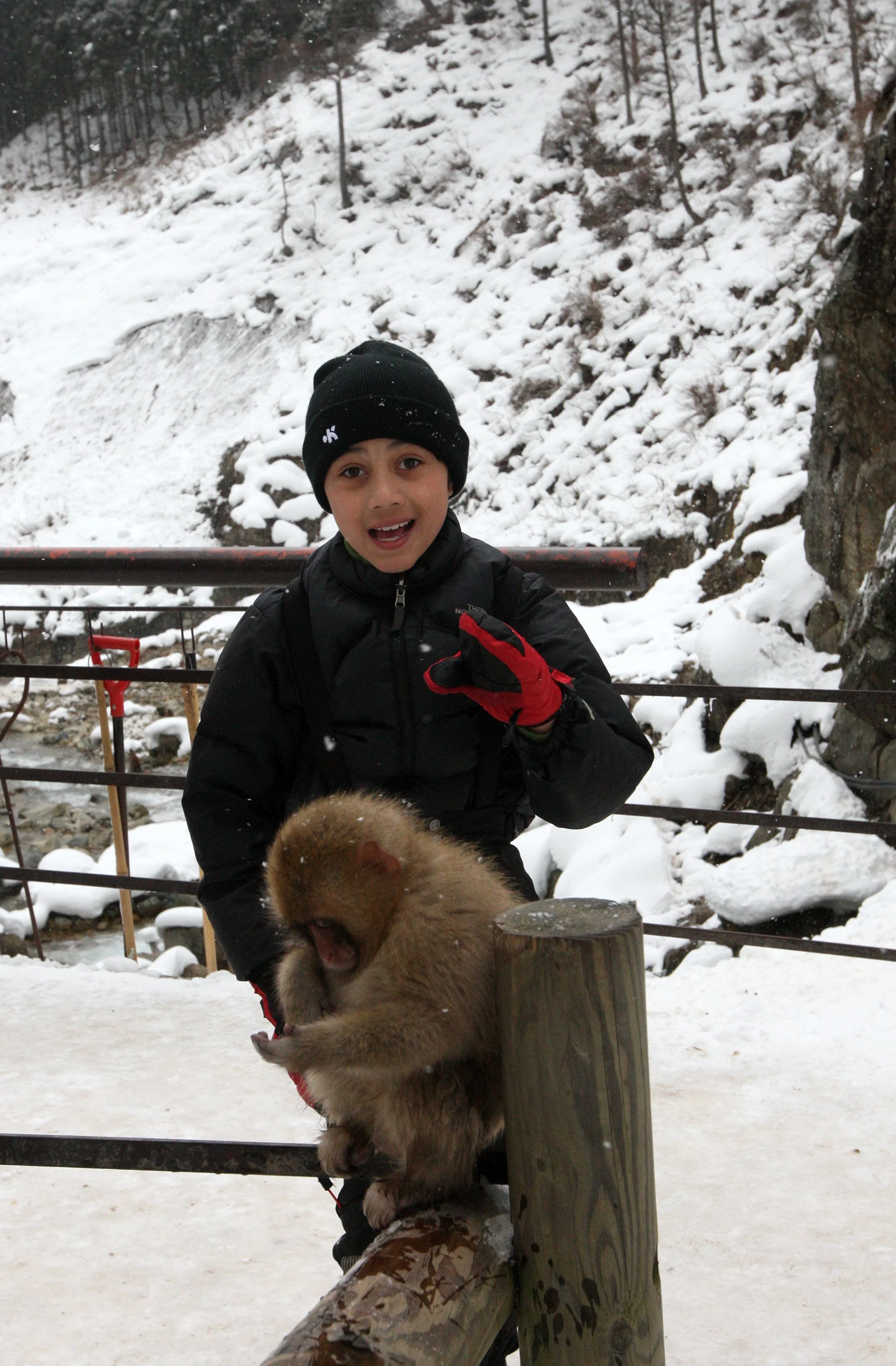 JIGOKUDANI ONSEN - NAGANO PREFECTURE JAPAN (4).JPG