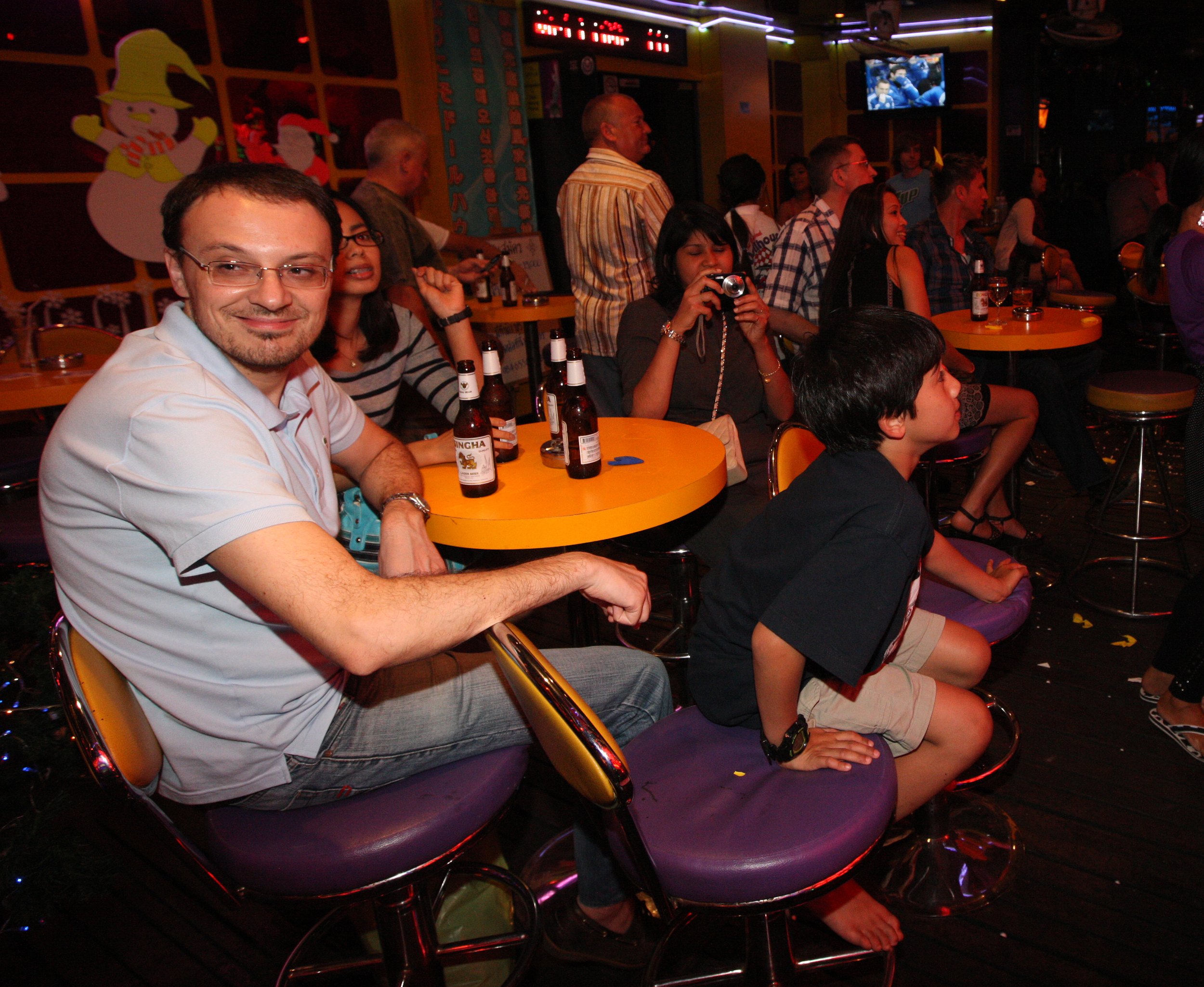 2012 Bangkok New Year's Eve on Soi Cowboy (29).JPG
