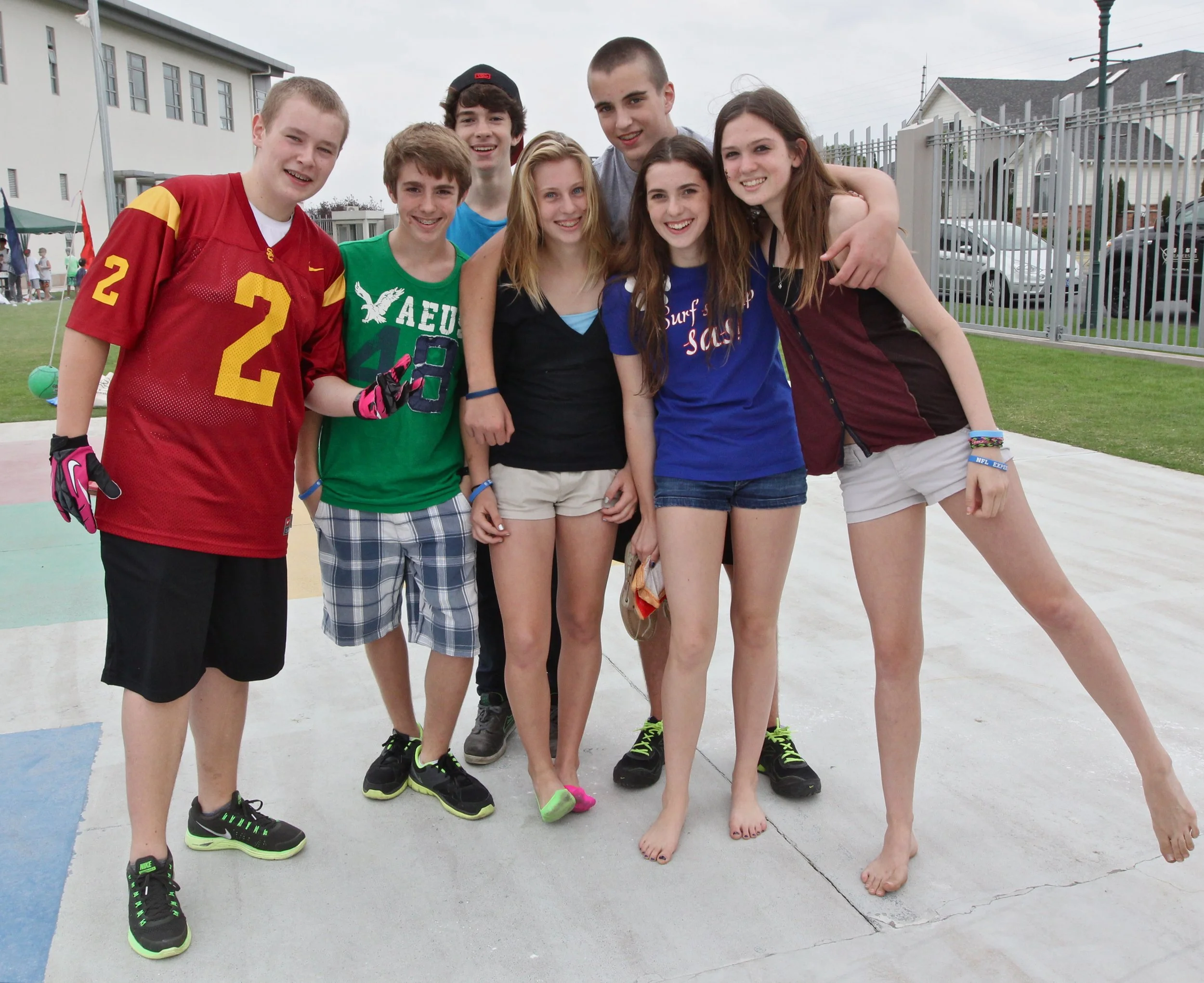 13-10-2012 SAS CARNIVAL (92).JPG