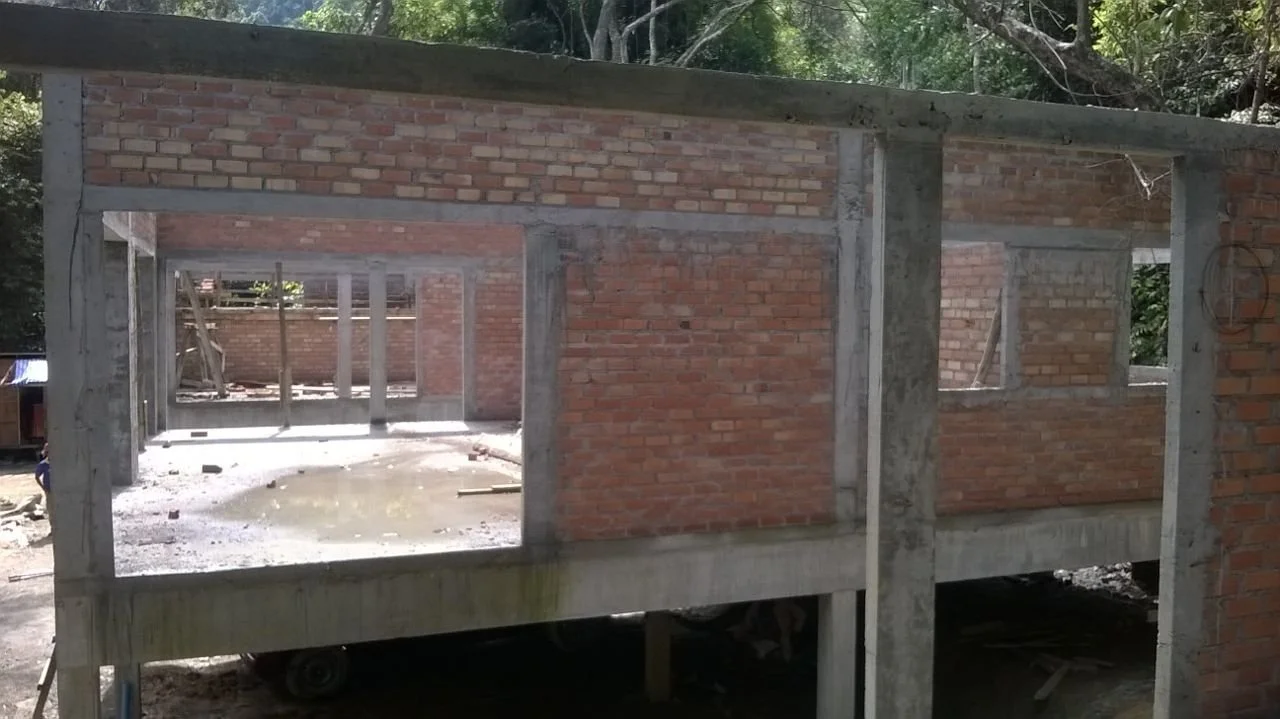 2015 Lanta Project and Scenes (103).JPG