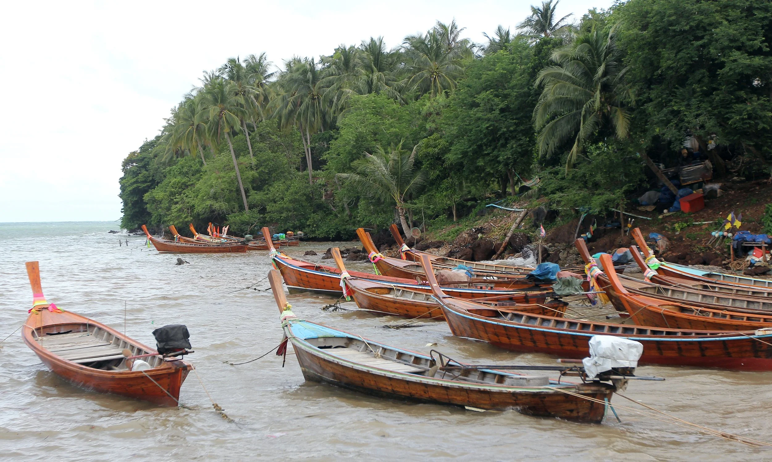 2015 Koh Lanta Summer Misc Images (1356).JPG