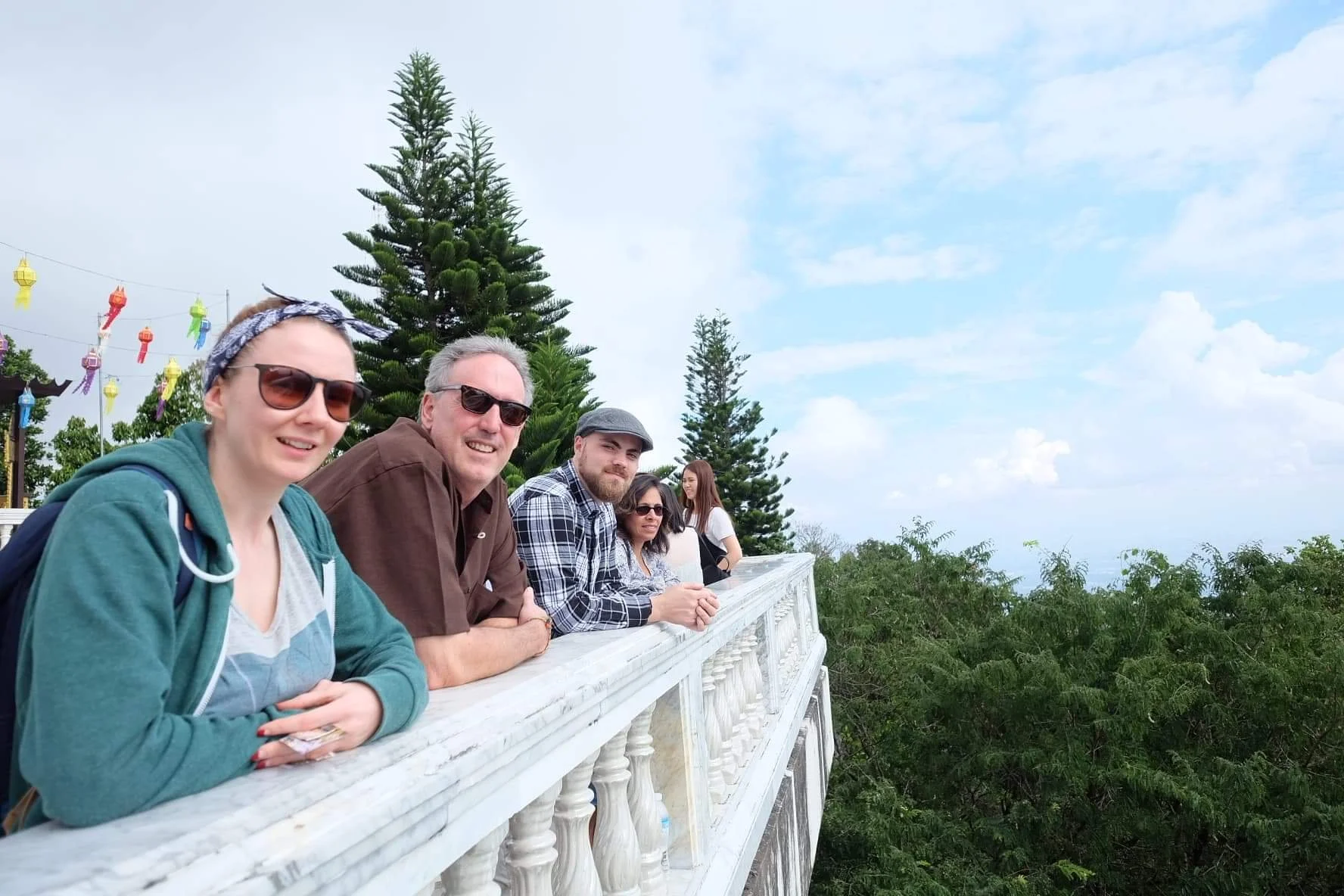 2019-2020 Misc Pictures from Other People - Family, Kanchanaburi, Lanta, Liana and more (1).jpeg