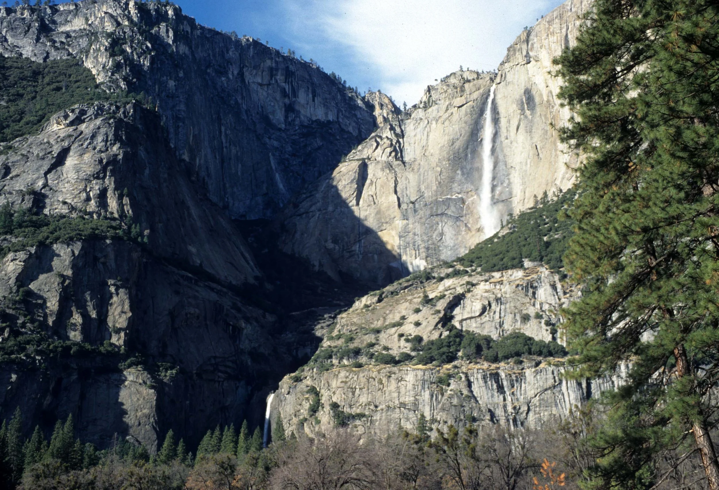 CALIFORNIA - YOSEMITE NATIONAL PARK (16).jpg