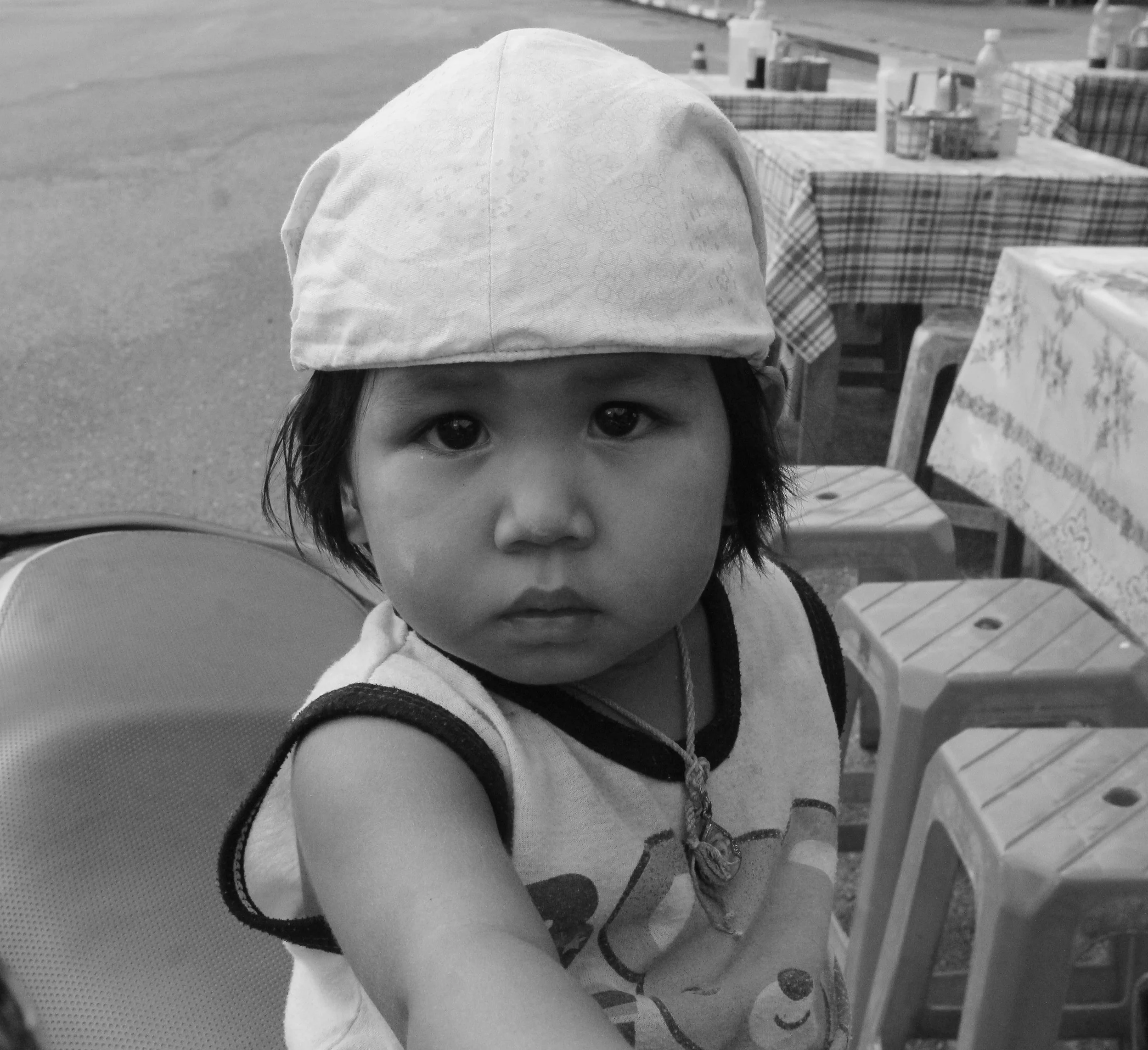 2015 Koh Lanta Summer Misc Images (1143).jpg