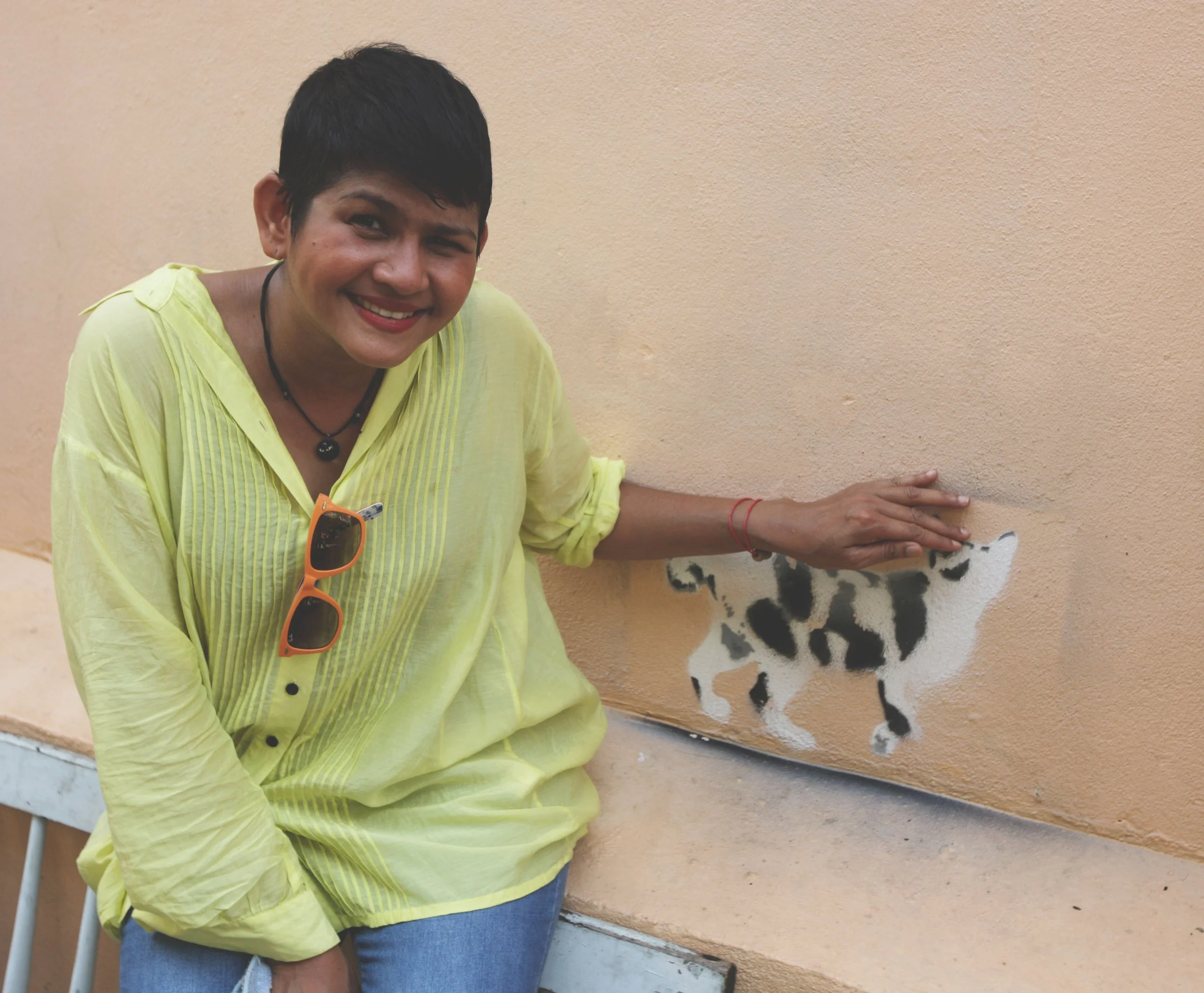 2017 Graffiti Tour in Bangkok (248).JPG