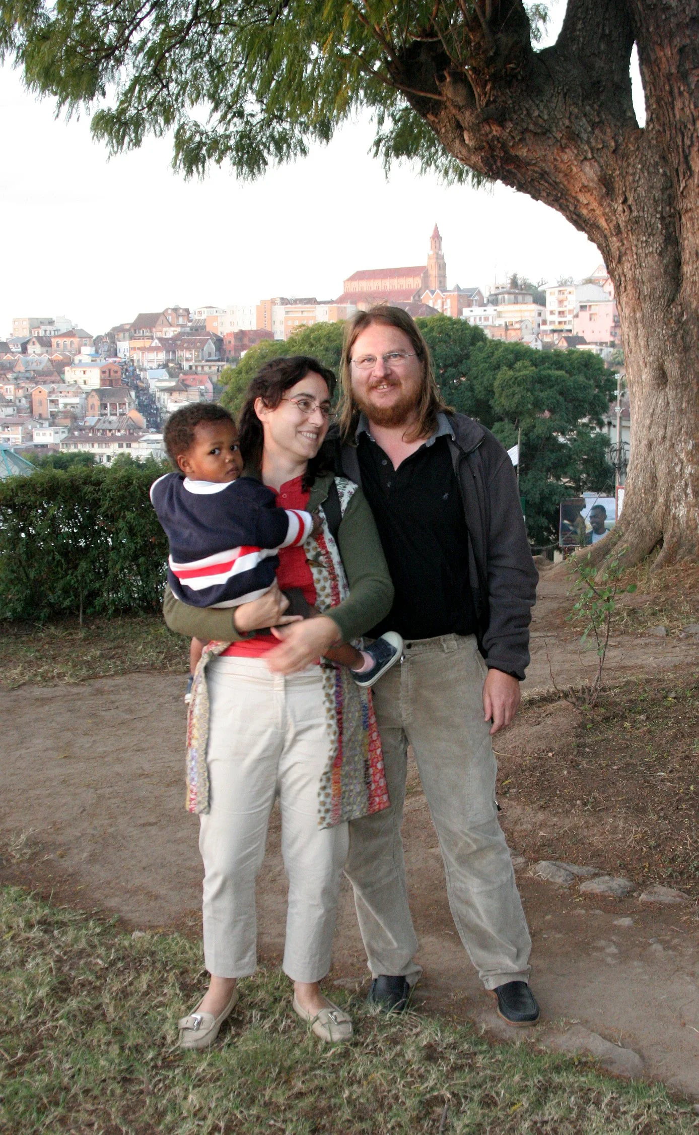 ANTANANARIVO - DAY ONE IN THE CITY (40).JPG