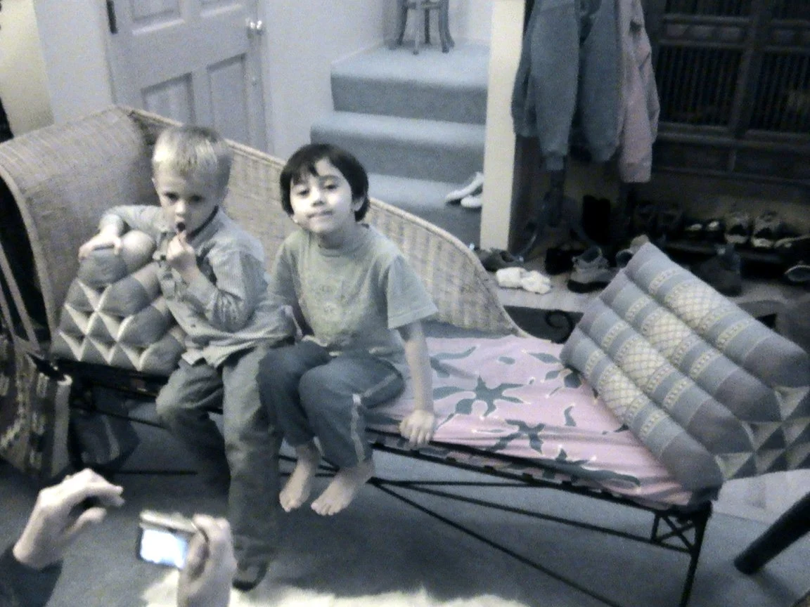 2007-11-19 COKIE AND ETHAN (5).JPG