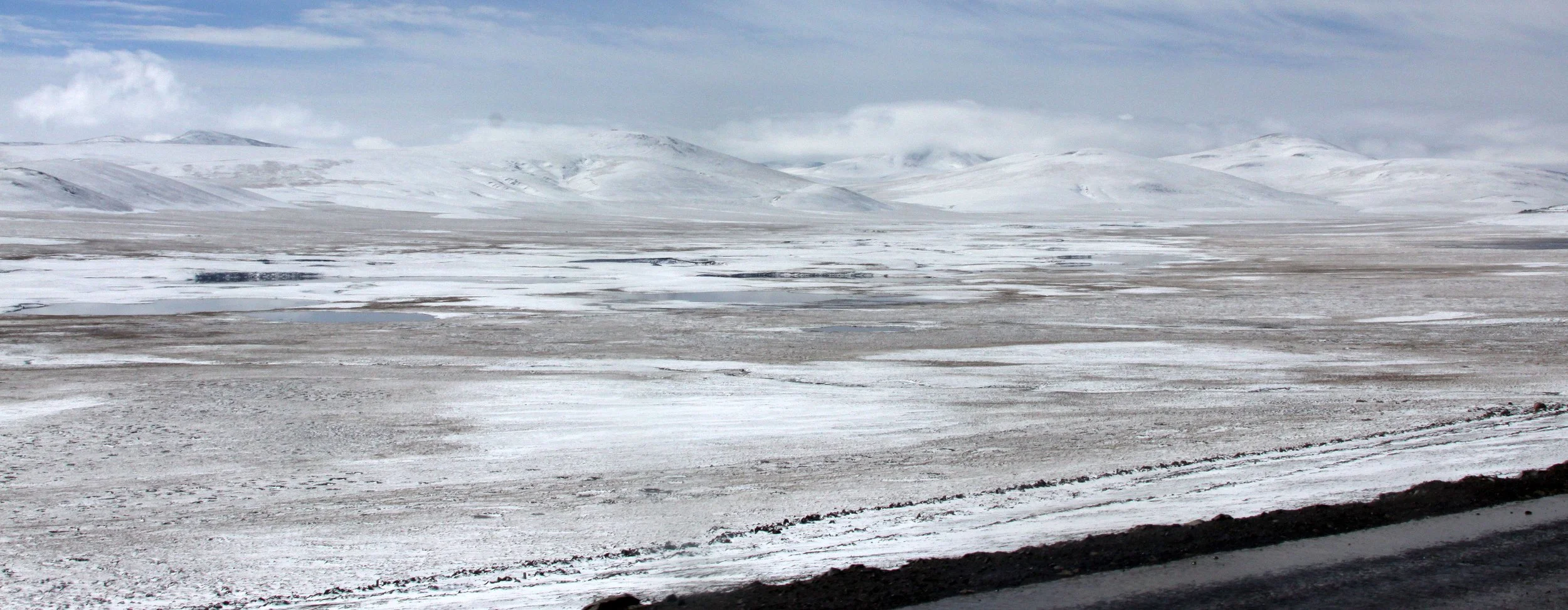 BAYANKALA PASS QINGHAI CHINA (11).JPG