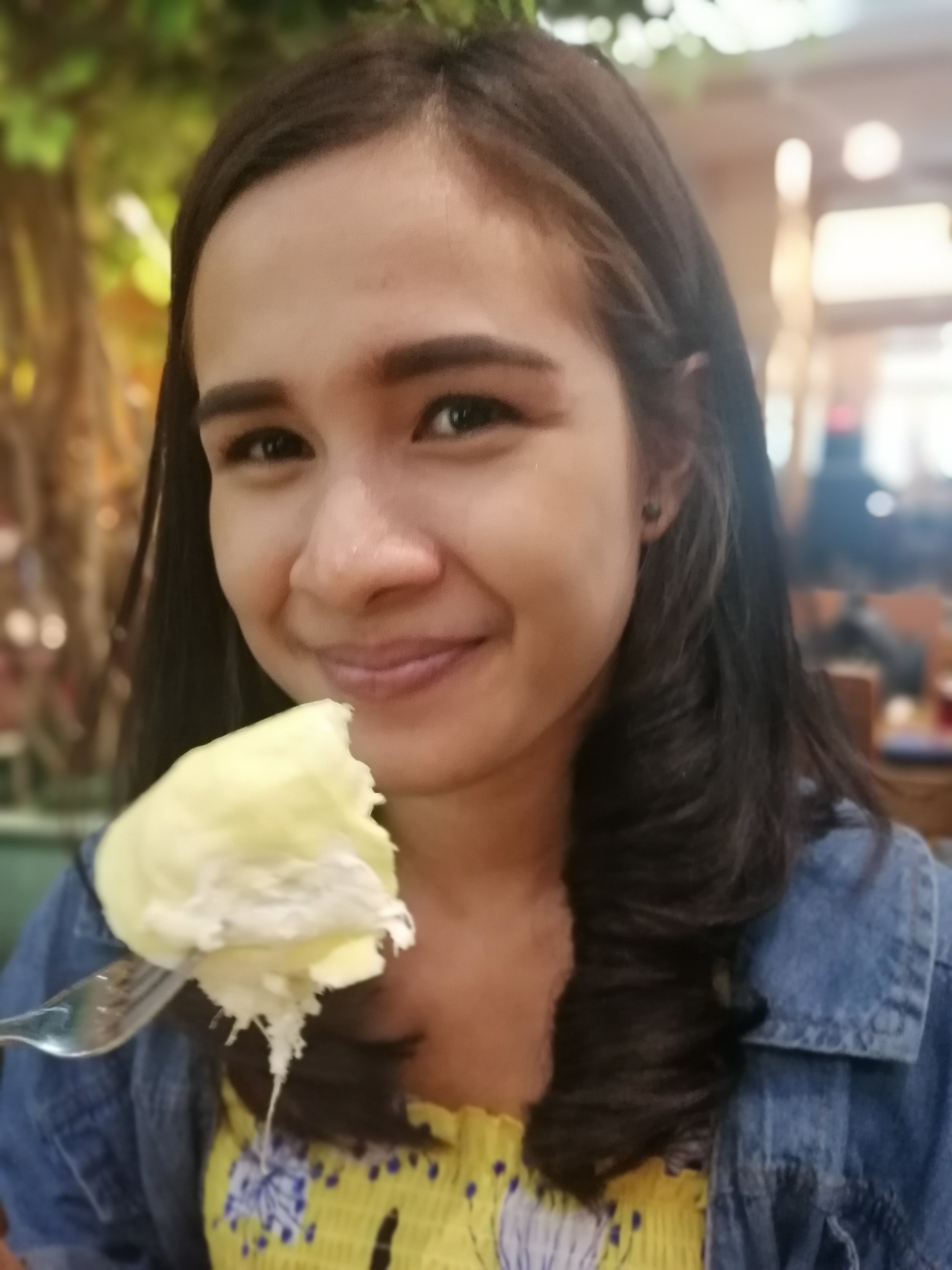 2018 Baiyoke City Views & Durian Feast Buffet (134).jpg