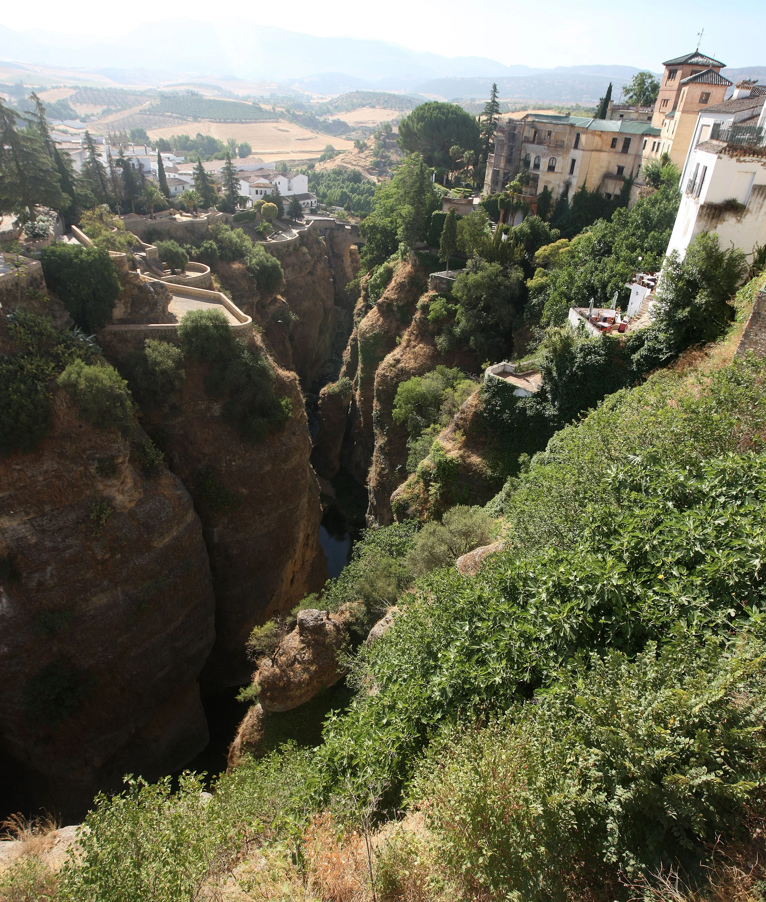 RONDA SPAIN (53).JPG