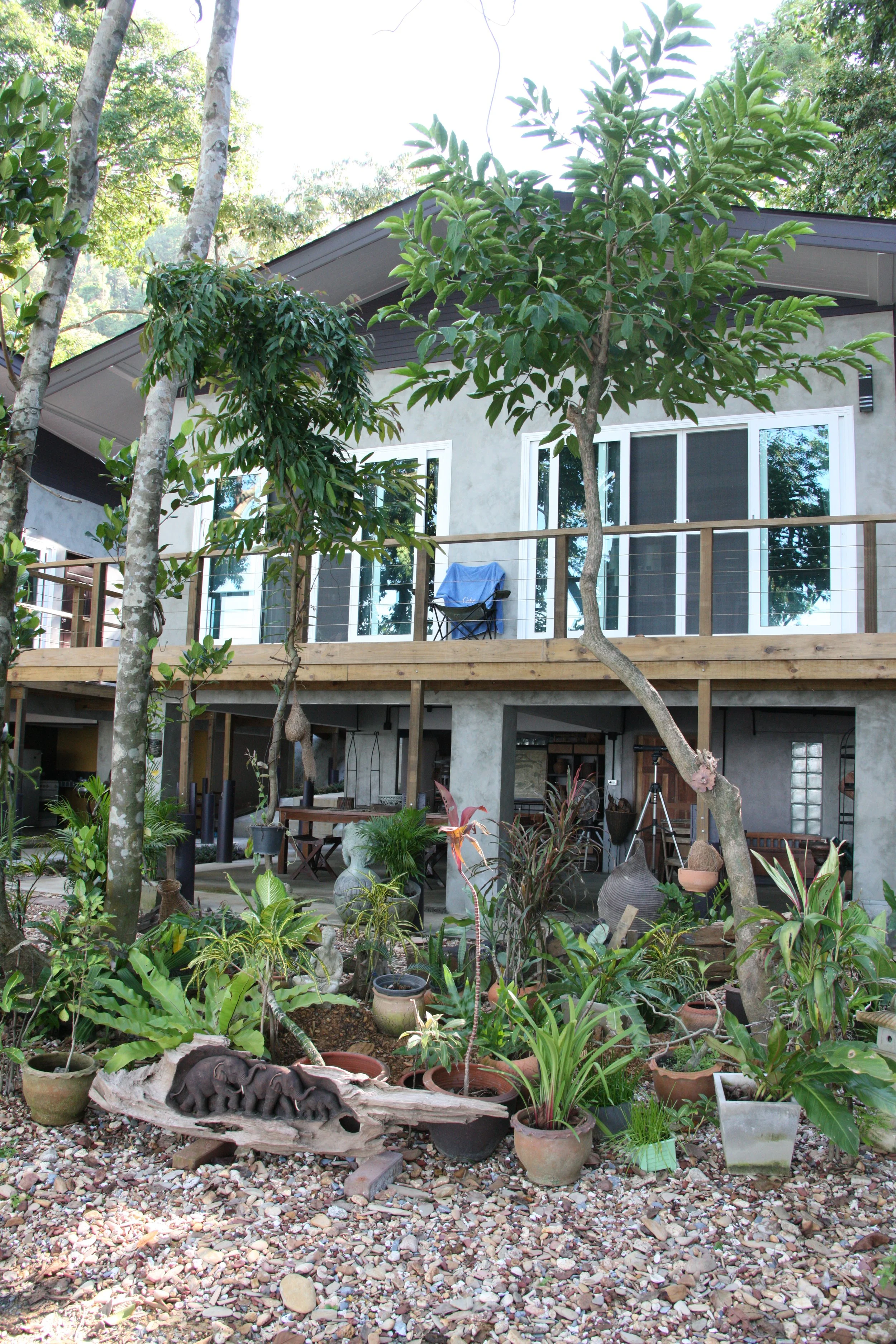 2016 Koh Lanta Landscapes, House Pictures and Family Fun (765).JPG