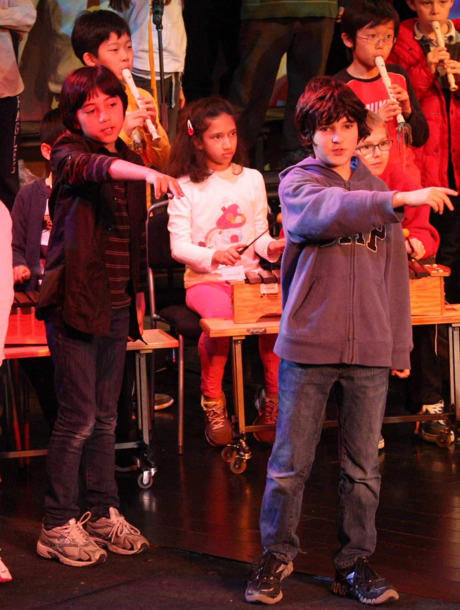 COKIE'S SPRING CONCERT - MARCH 23 2012 (76).JPG