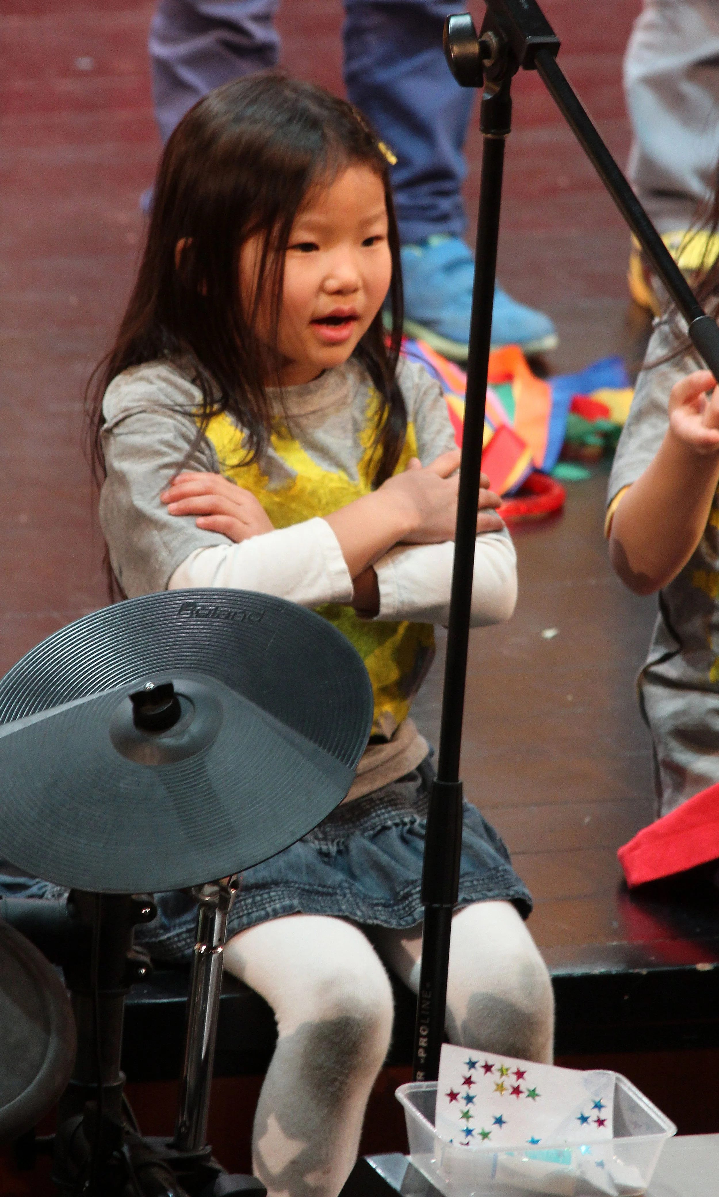 SPRING CONCERT SAS - 2013-03-21 (15).JPG