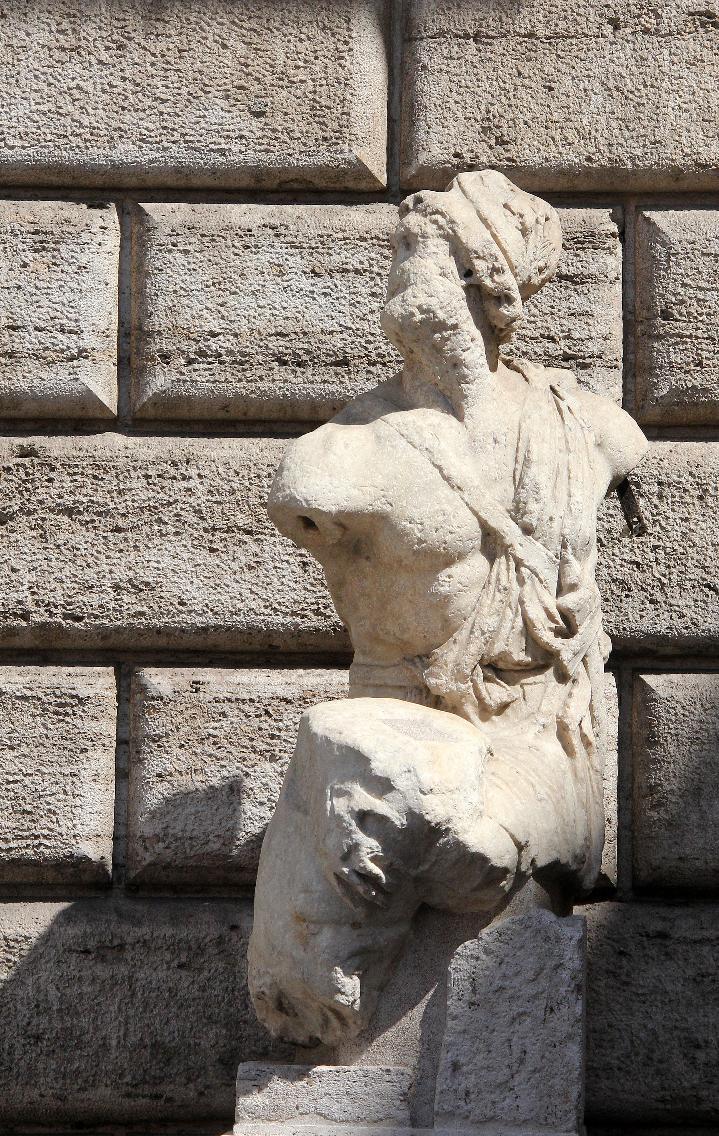 ROME ITALY - JUNE-JULY 2013 (59).JPG