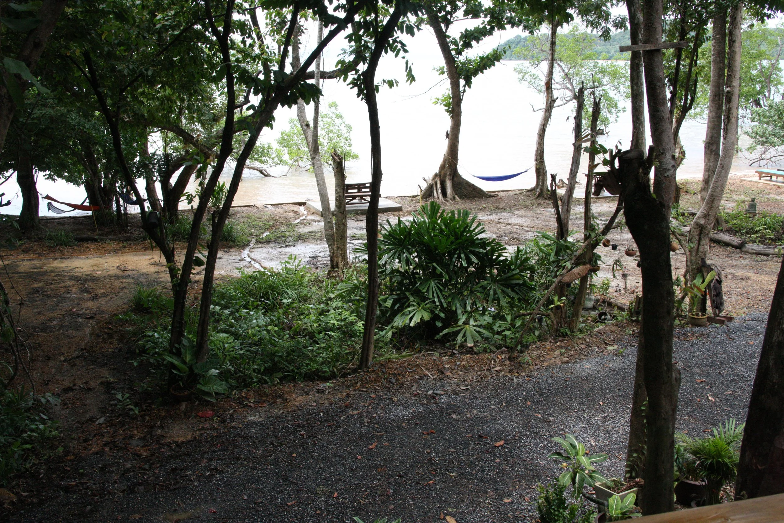 2016 Koh Lanta Landscapes, House Pictures and Family Fun (410).JPG