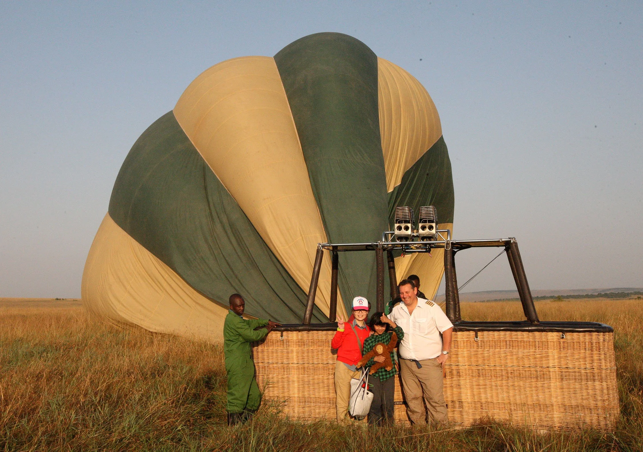 MASAI MARA NATIONAL PARK KENYA (131).JPG