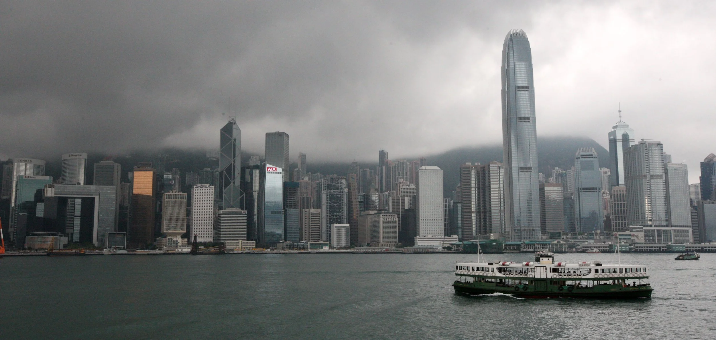 HONG KONG - APRIL 2012 (107).JPG