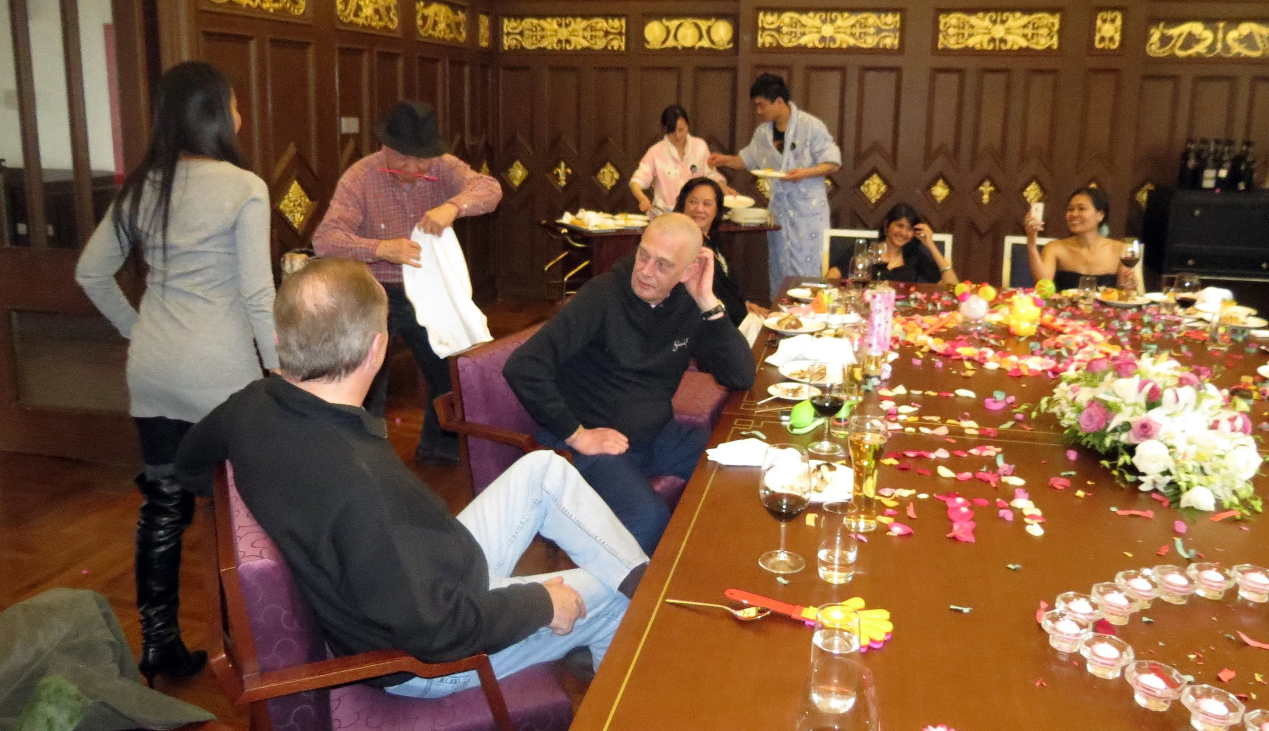 TAYA'S BIRTHDAY PARTY AT SHOOK (45).JPG