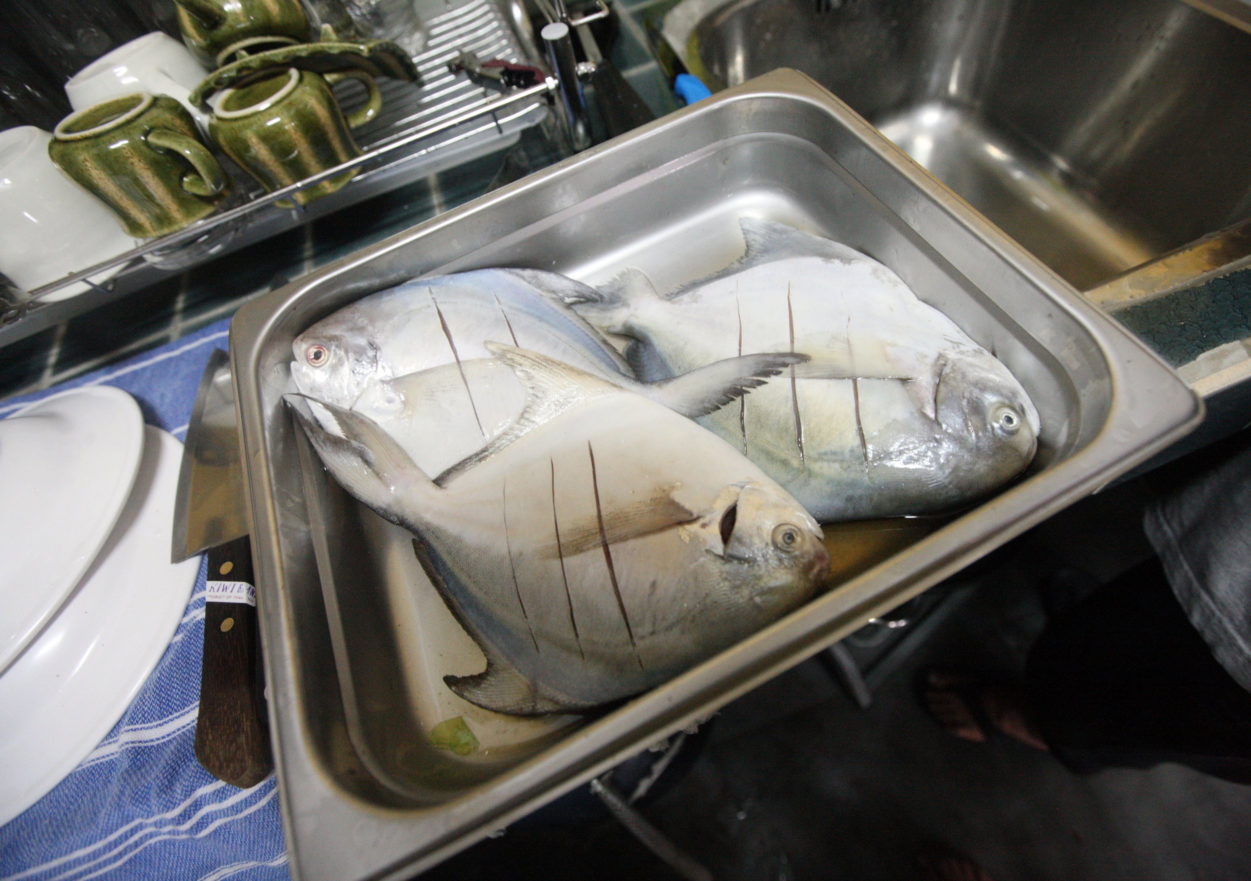 2016 Koh Lanta Spring Break with Family & Guests (217).JPG