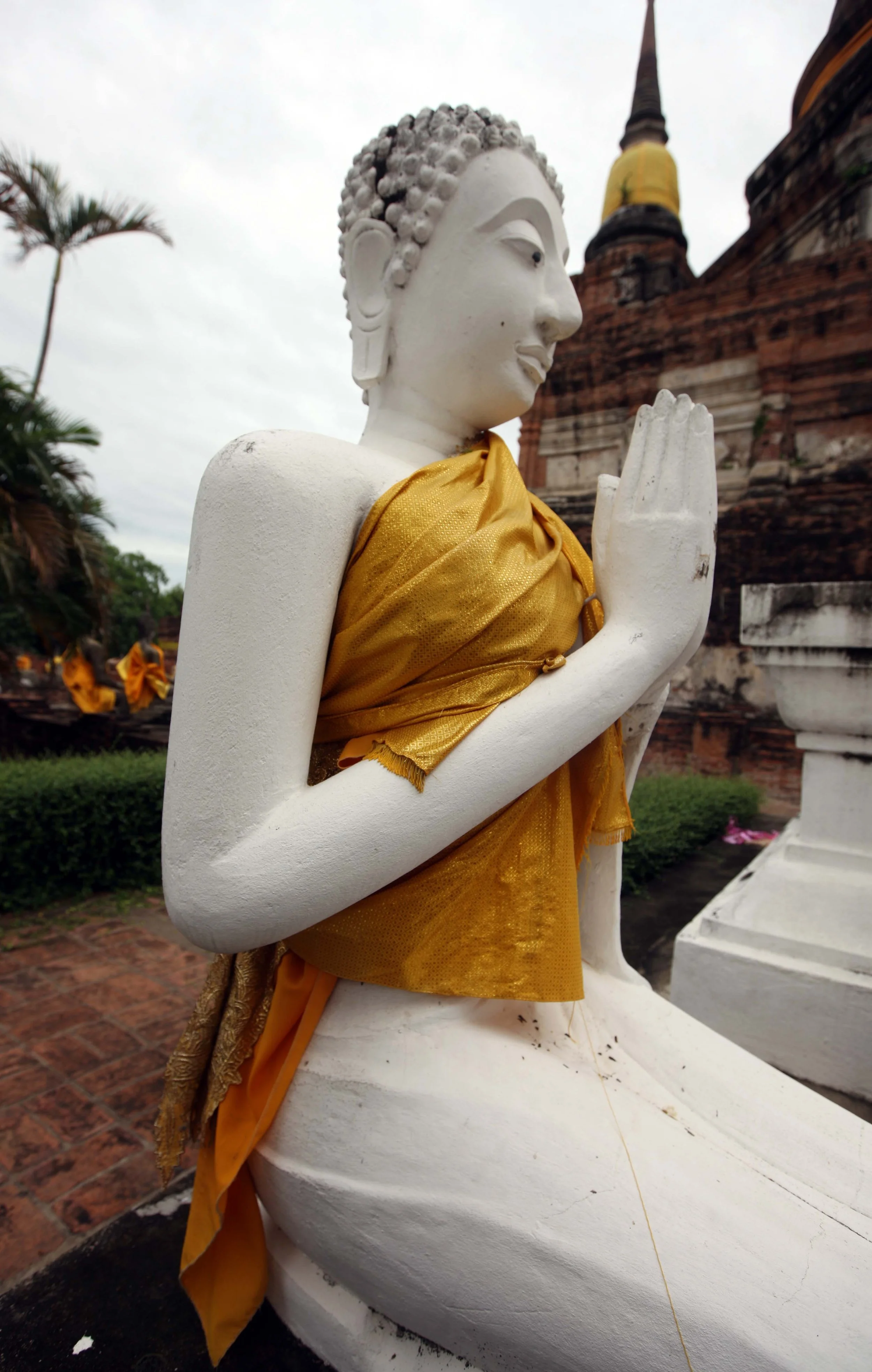 AYUTTHAYA - PASSION DAY - SOM (27).JPG