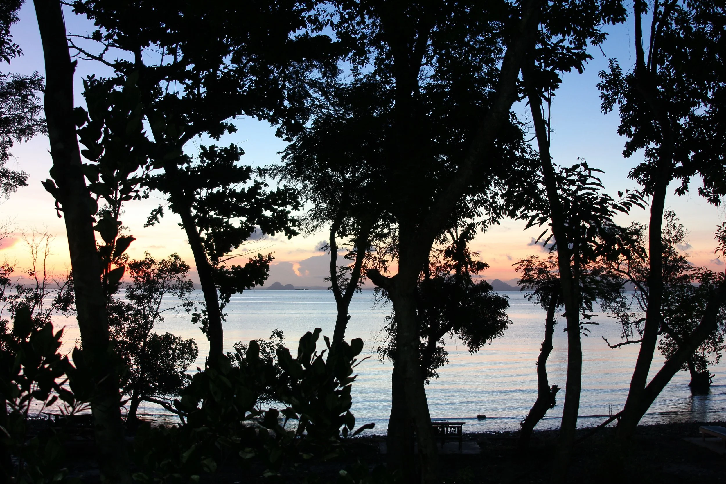 2016 Koh Lanta Landscapes, House Pictures and Family Fun (6).JPG