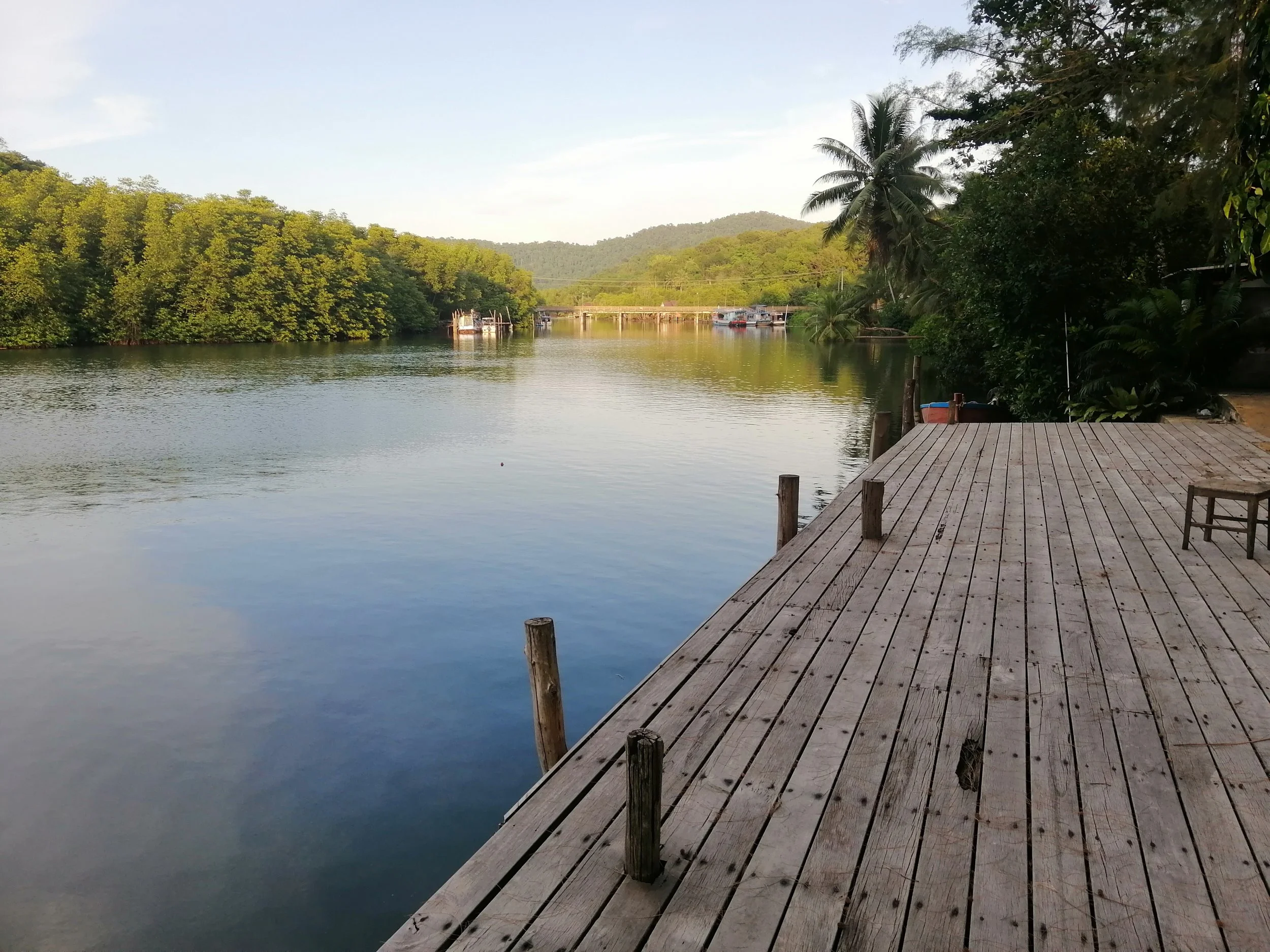 2019 Koh Kood Road Trip (106).jpg