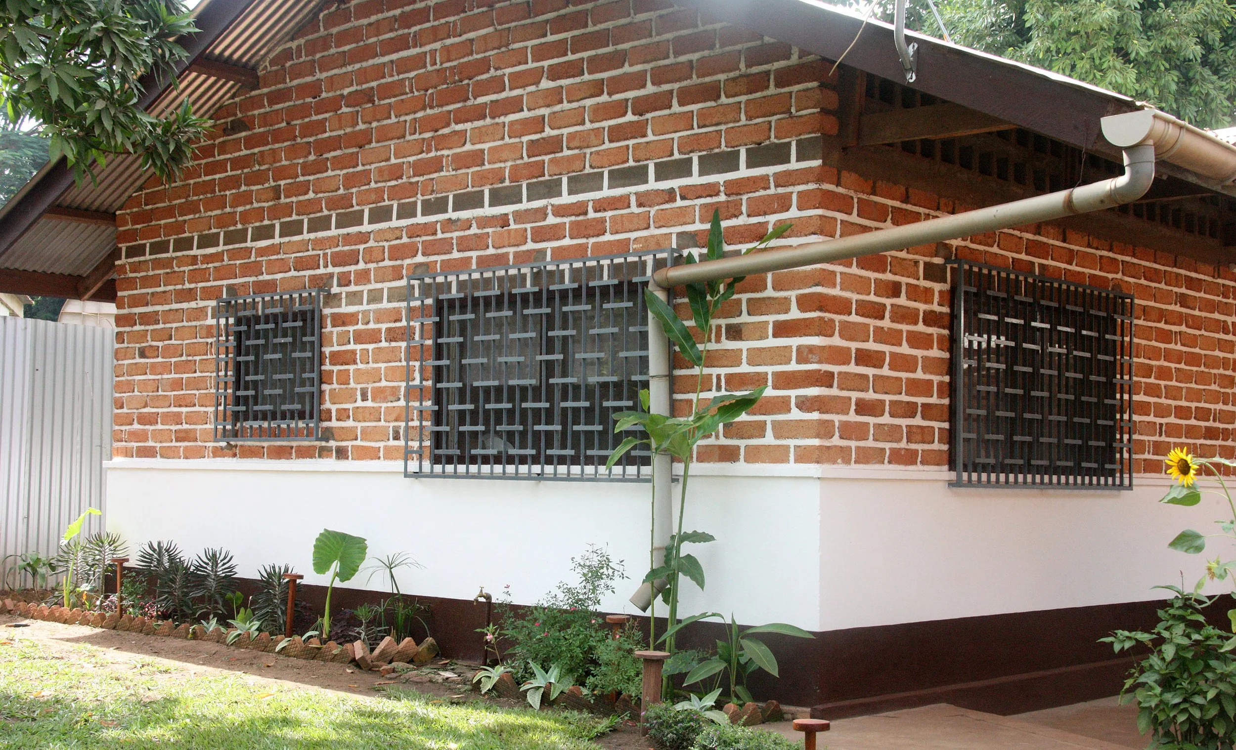 BANGUI -CENTRAL AFRICAN REPUBLIC (5).JPG