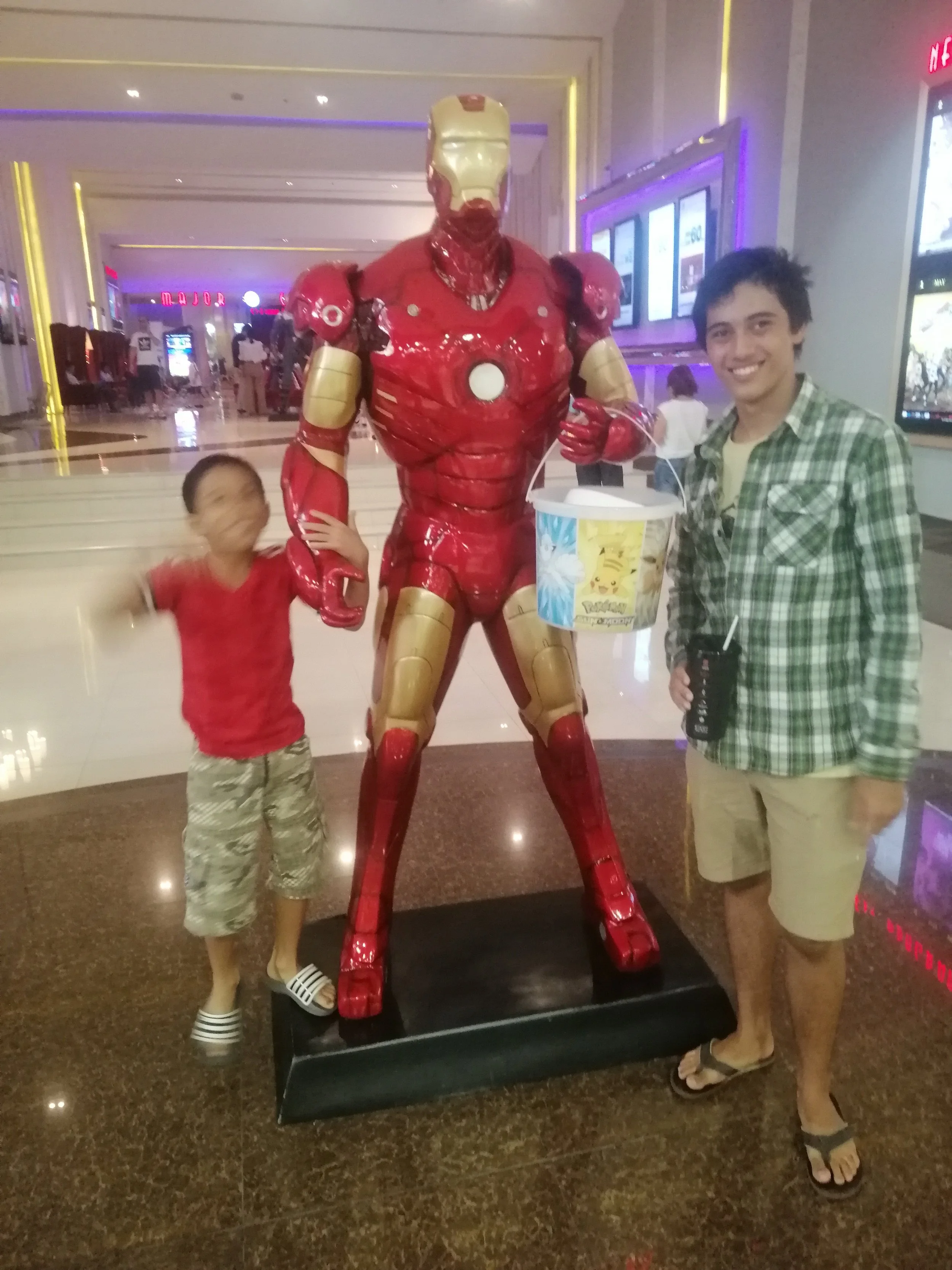 2018 Trip to BKK with Cokie Motorcycle Trip (442).jpg