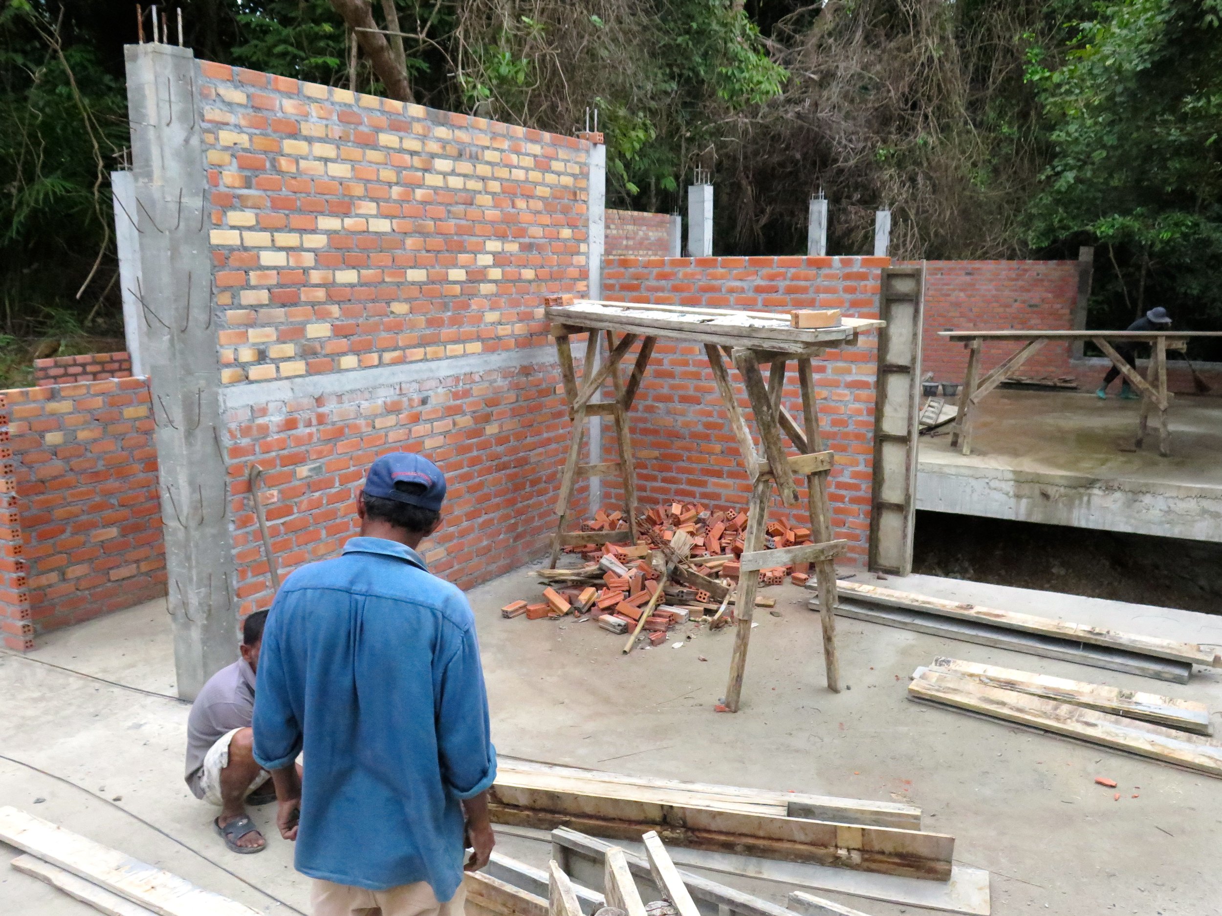 LANTA PROJECT - NOVEMBER 2014 UPDATE (44).JPG