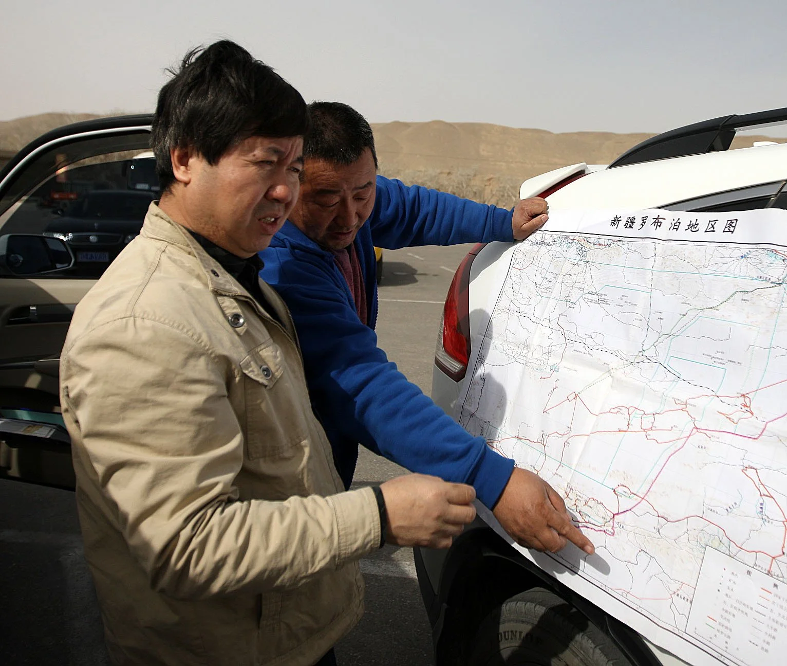 DUNHUANG GANXU CHINA (10).JPG