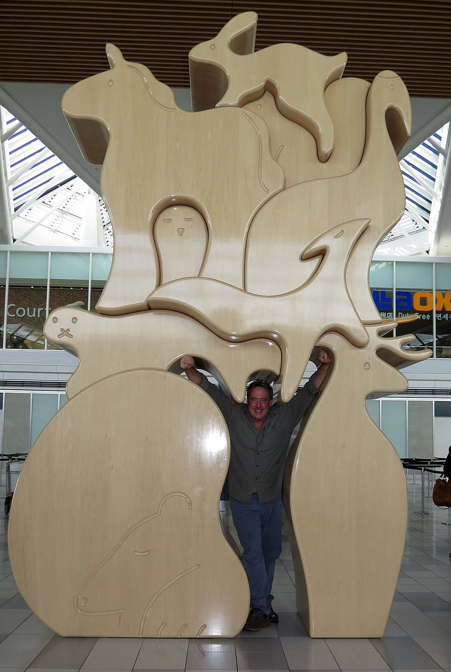 CHITOSE TOWN - HOKKAIDO JAPAN (24).JPG