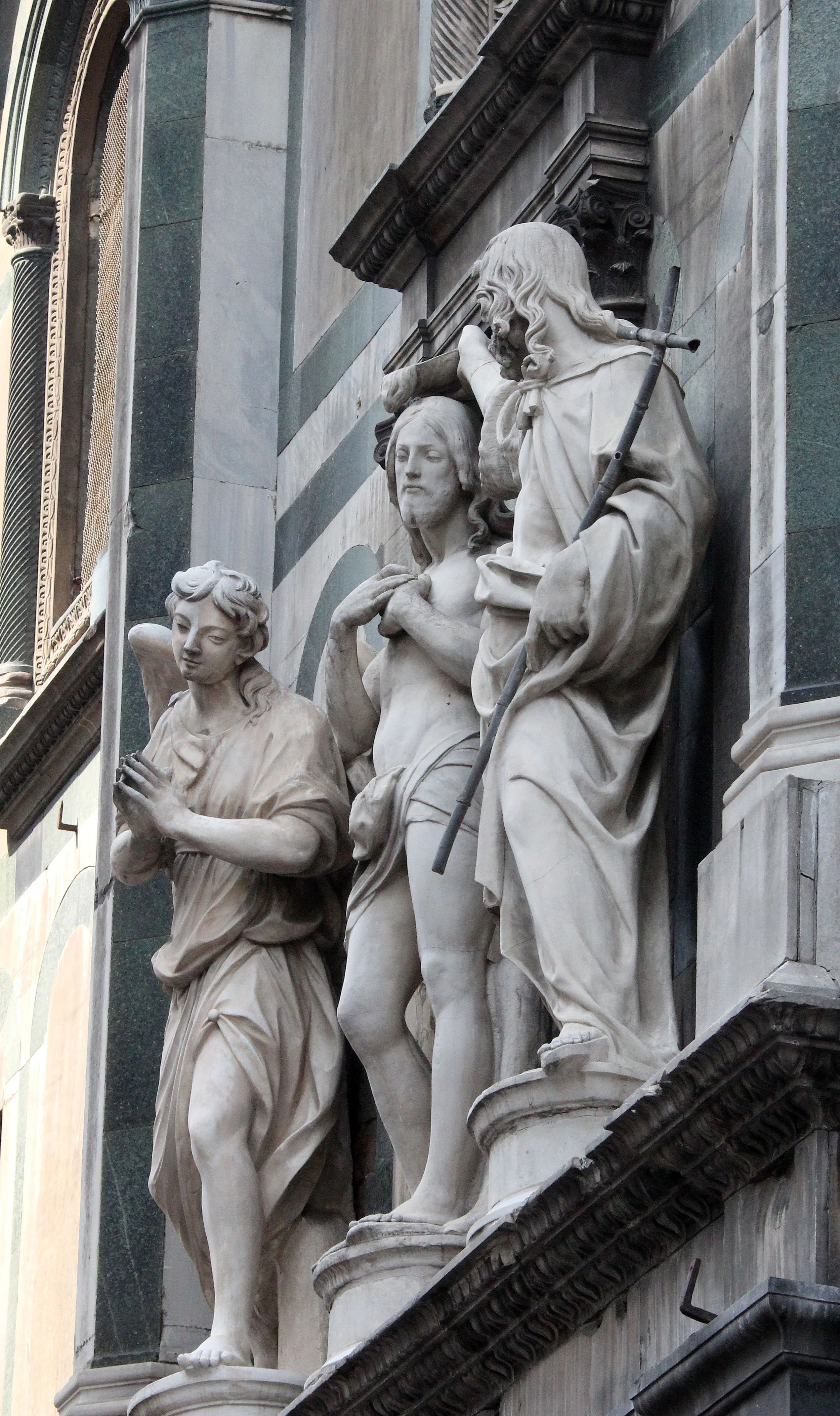 FLORENCE ITALY - JULY 2013 (10).JPG