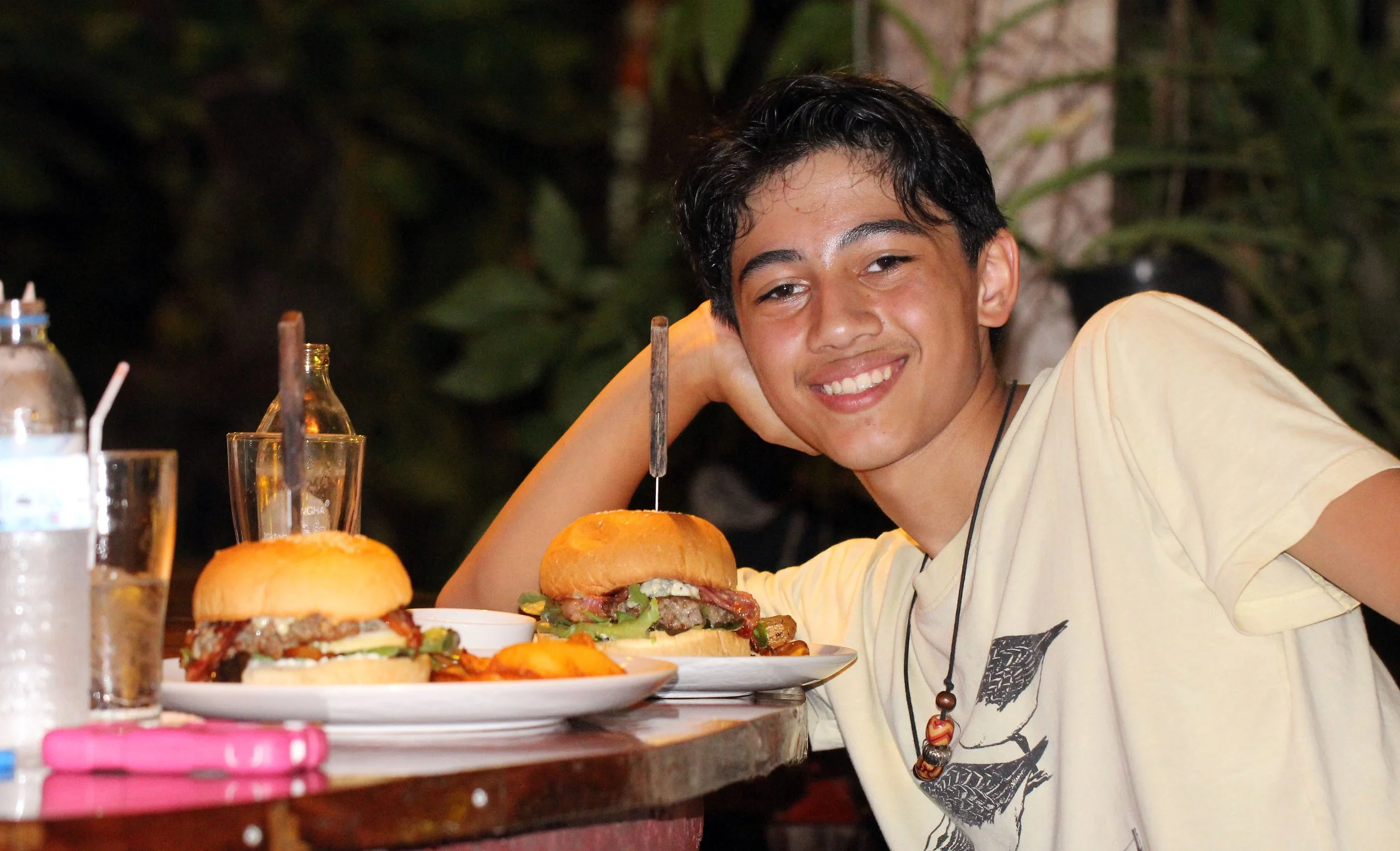 2015 Koh Lanta October Break Trip  (87).JPG