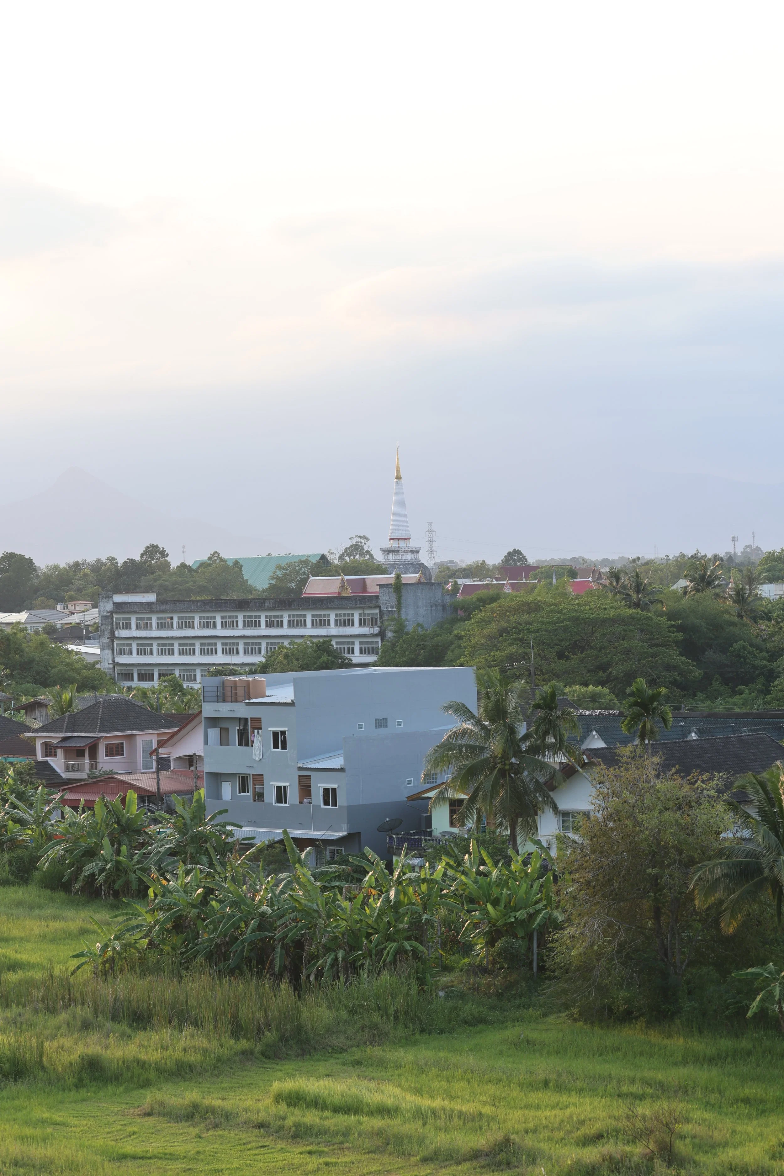 2022 Nakhonsithammarat with Cokie (7).JPG