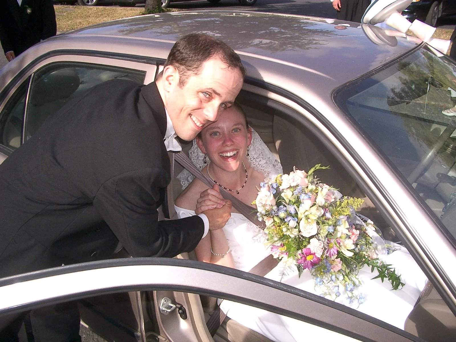 2004-6-12 LARRY AND KATRIS WEDDING IN EUREKA CALIFORNIA (143).JPG