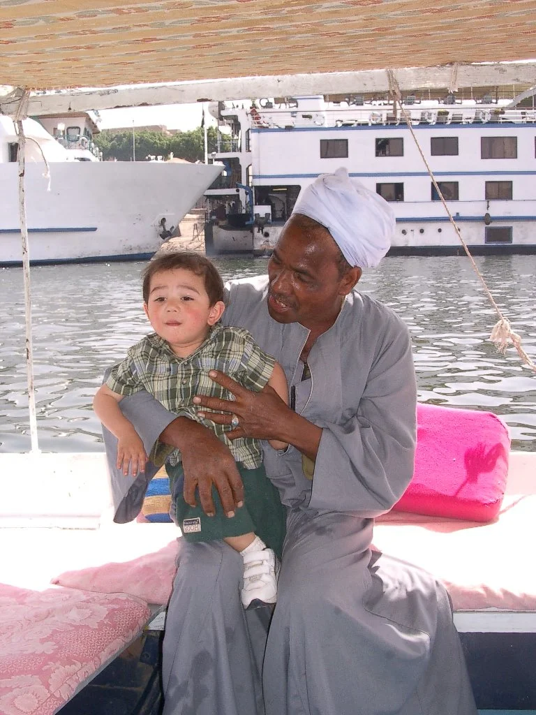 FELUCCA NILE CRUISE (5).JPG