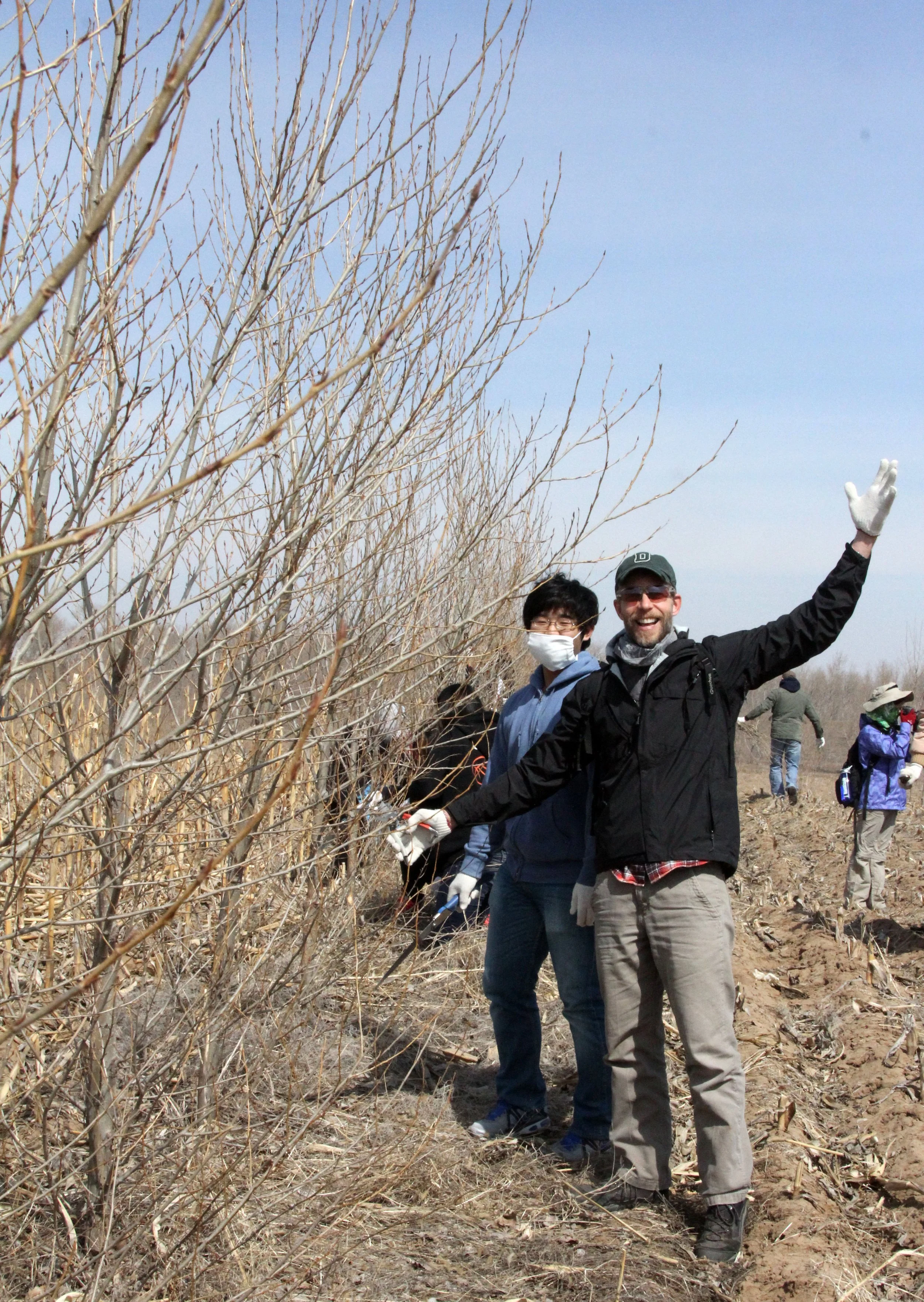 INNER MONGOLIA 2013 (17).JPG