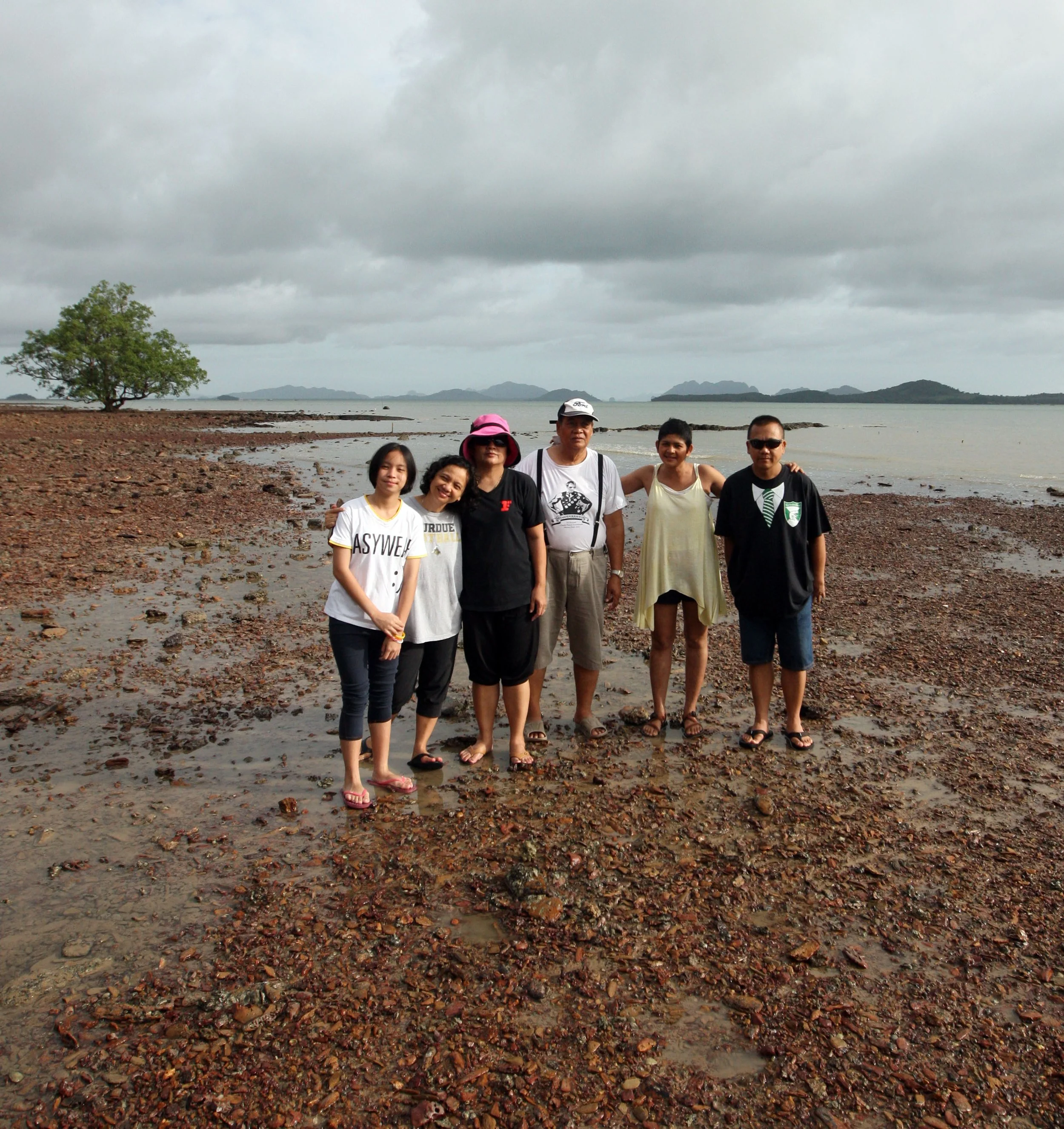 2016 Koh Lanta Spring Break with Family & Guests (105).JPG