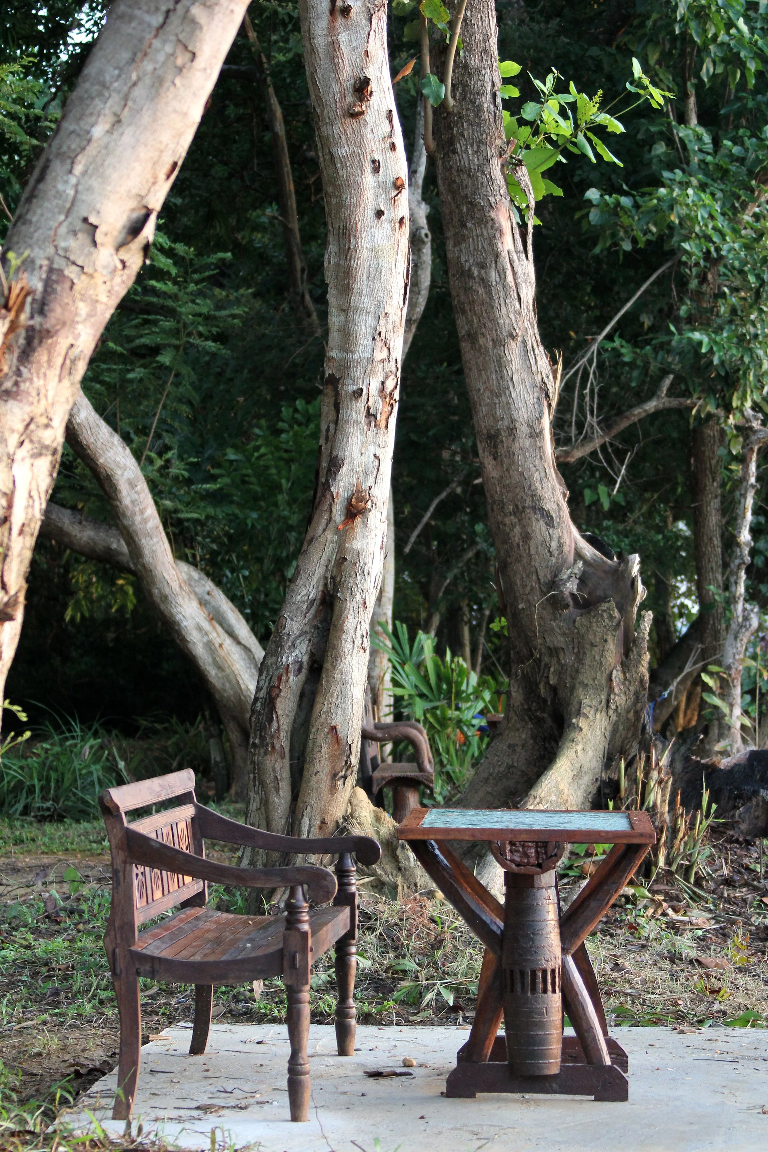 2016 Koh Lanta Landscapes, House Pictures and Family Fun (122).JPG