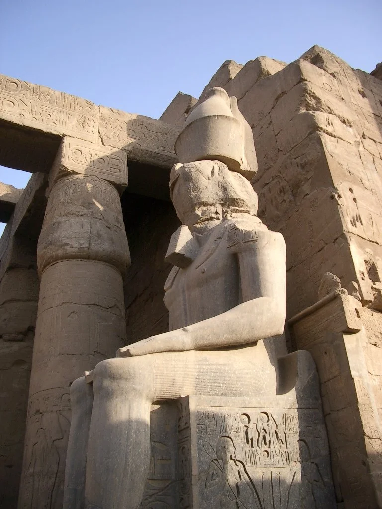 LUXOR TEMPLE (16).JPG