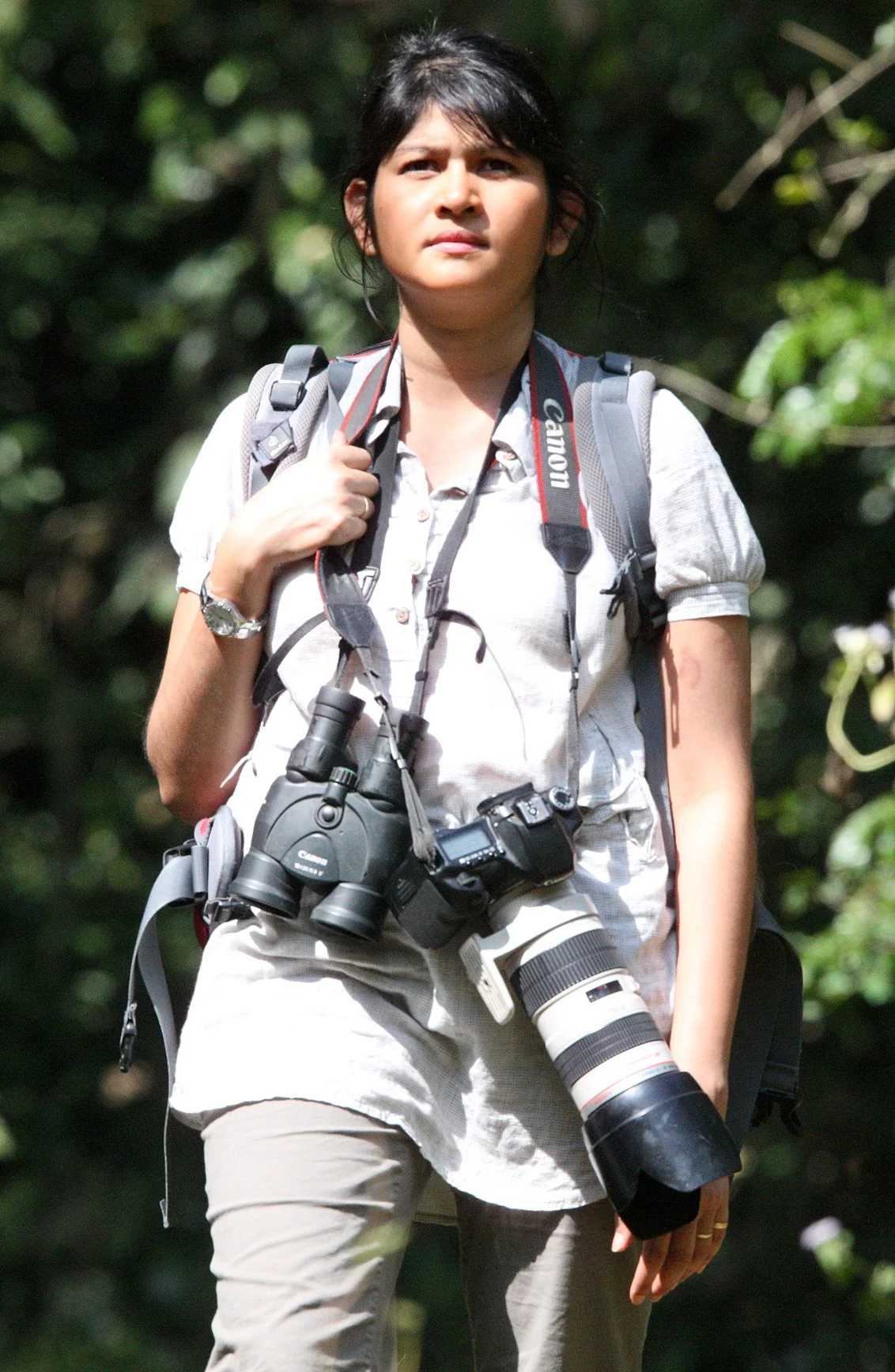 2011 Kaeng Krachan NP Trip with Cokie & Som (6).JPG