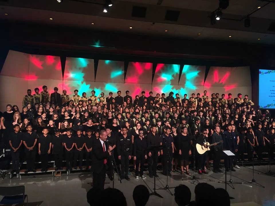 2014 Choir Concert at ISB (1).jpg