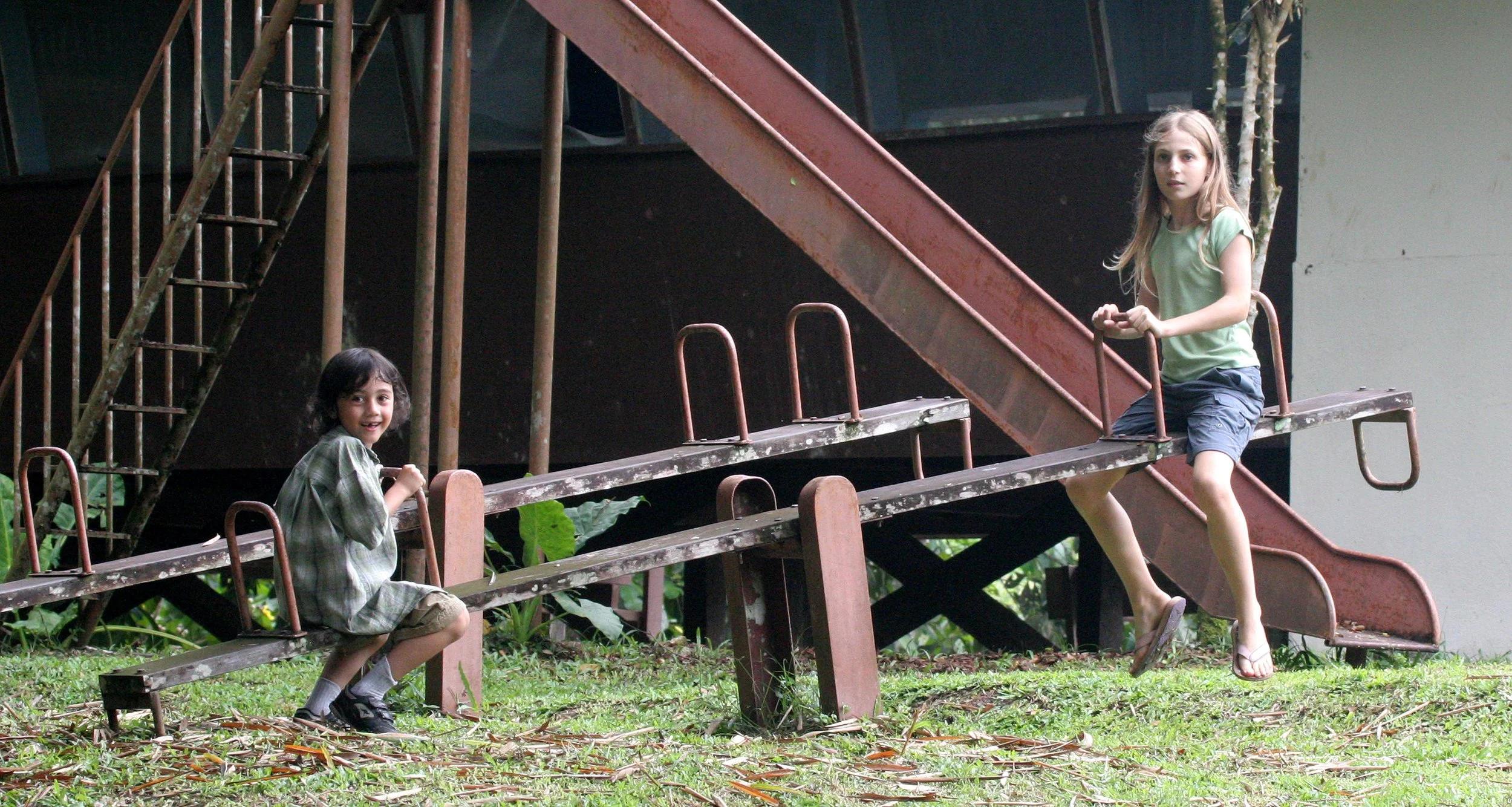 DANUM VALLEY - COKIES FRIENDS (3).JPG