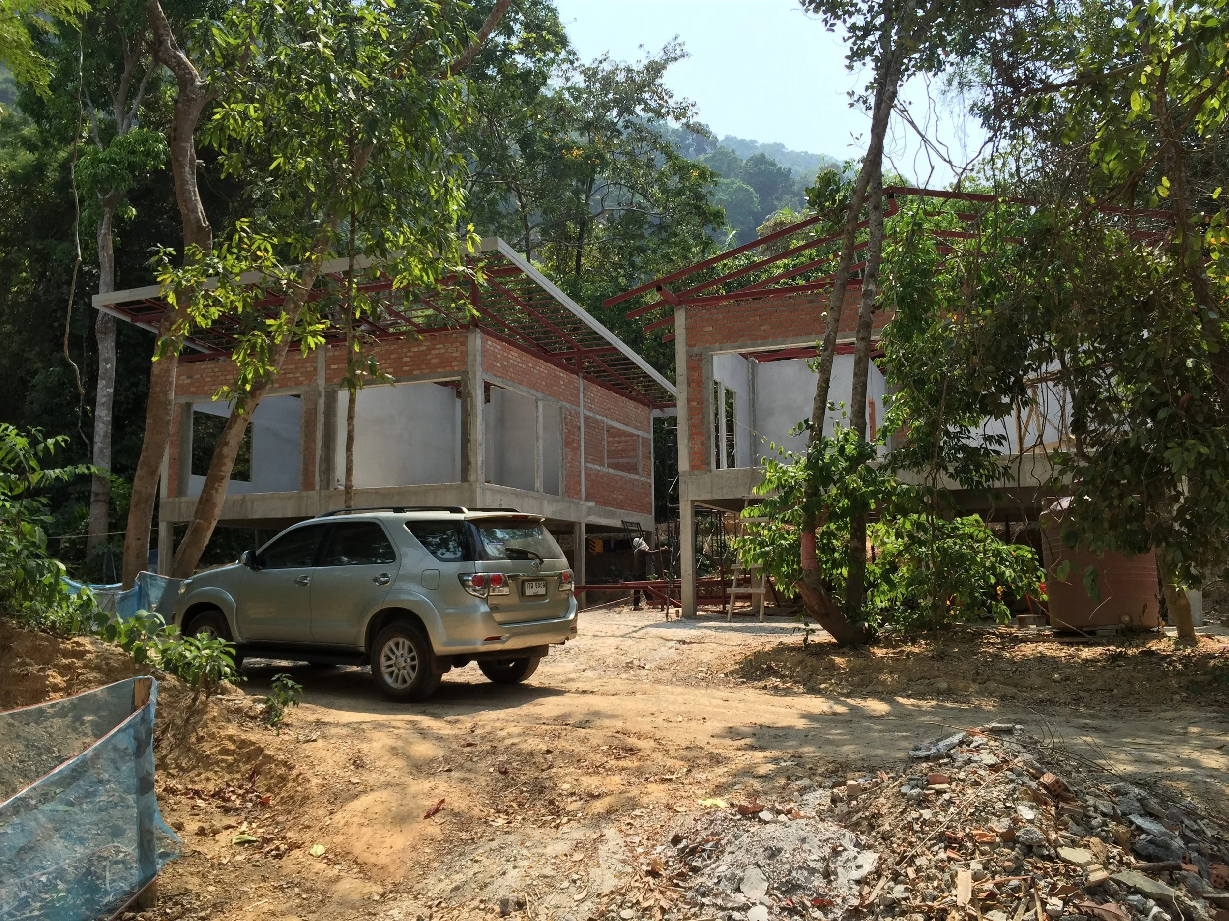 2015 Lanta Project and Scenes (49).JPG