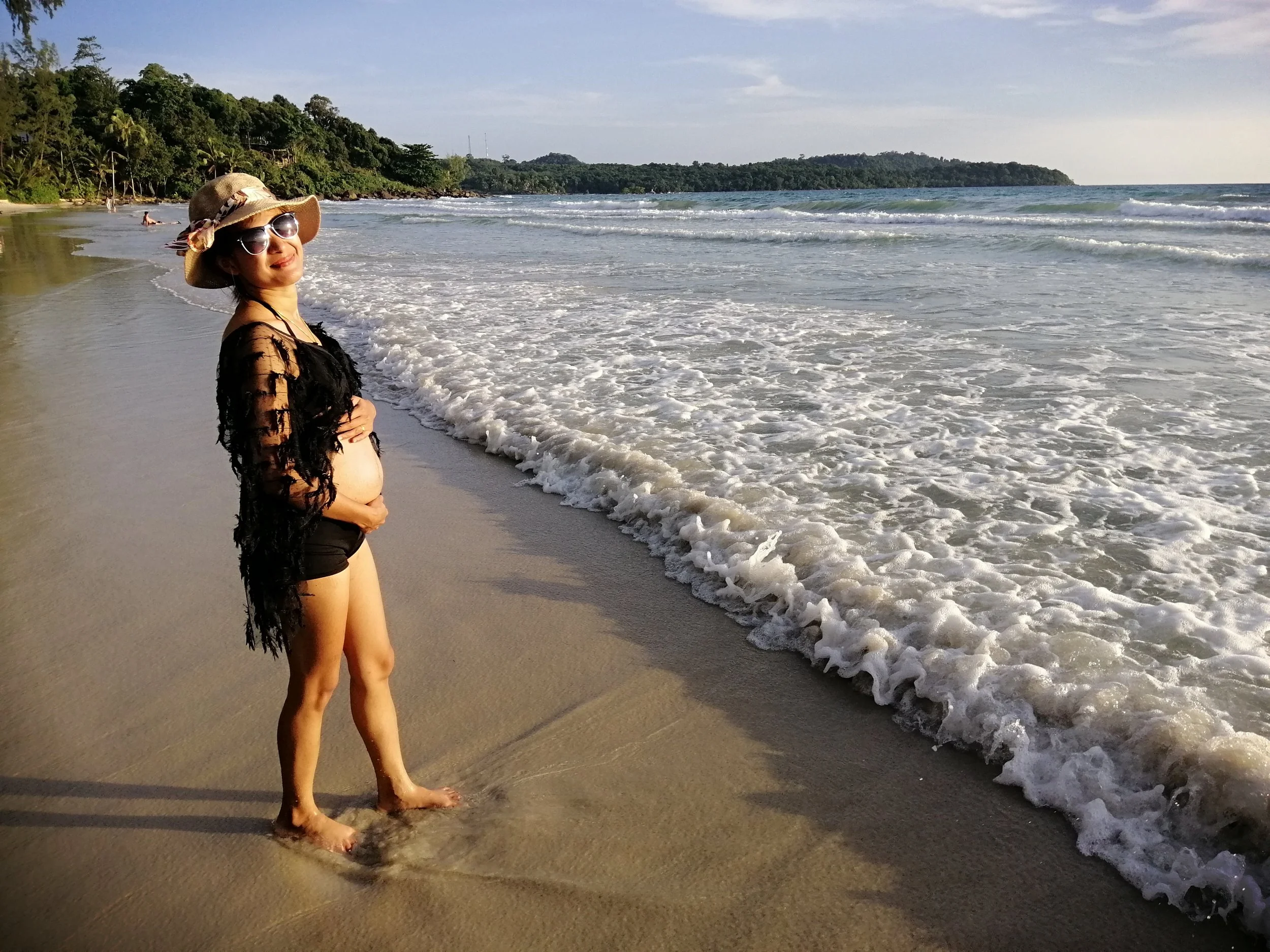 2019 Koh Kood Road Trip (87).jpg