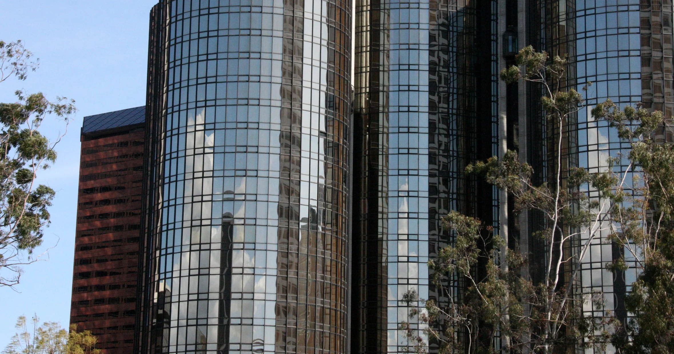 2010-4-5 LOS ANGELES (5).JPG