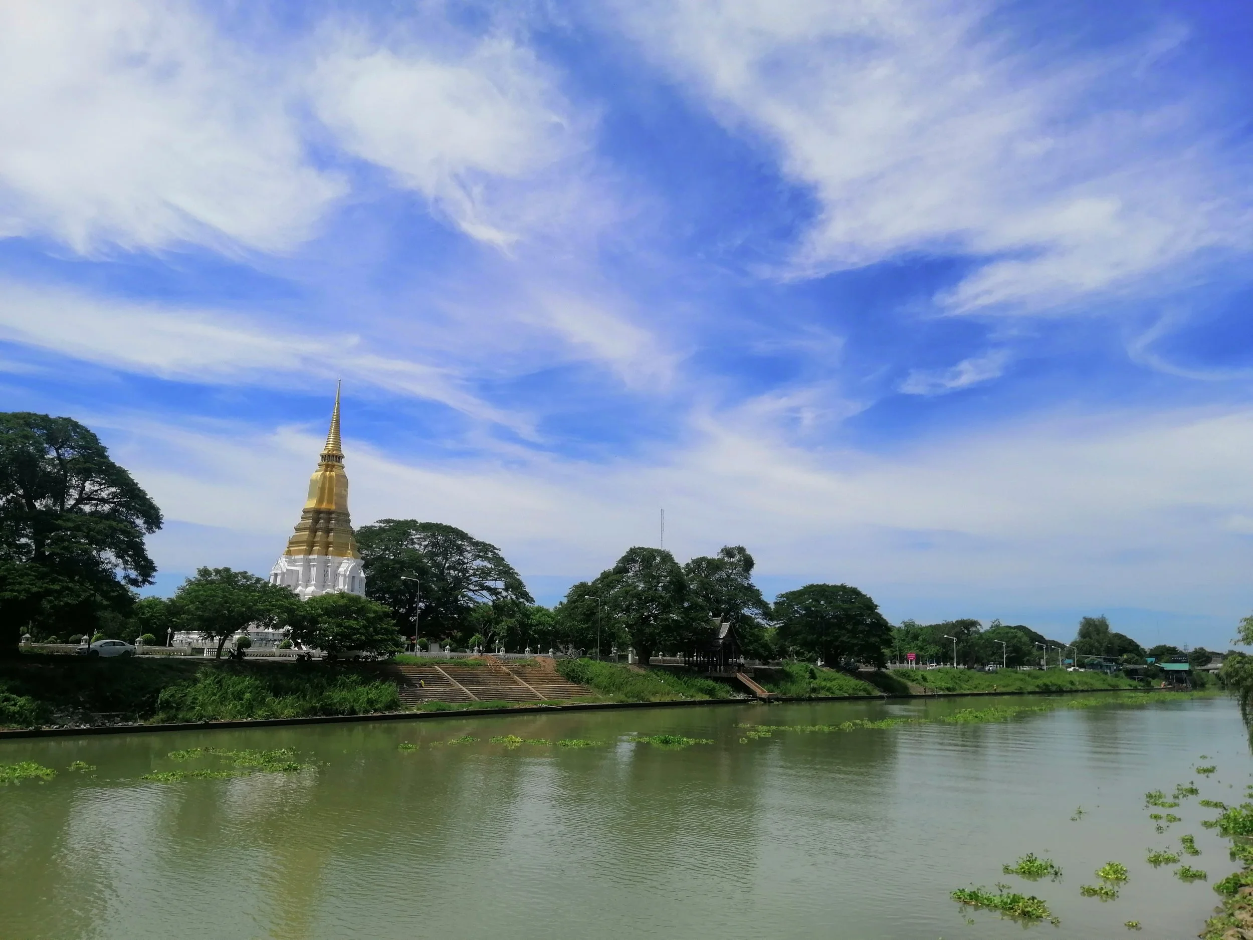 2020 Ayutthaya with Liana & Gift and Mom (54).jpg