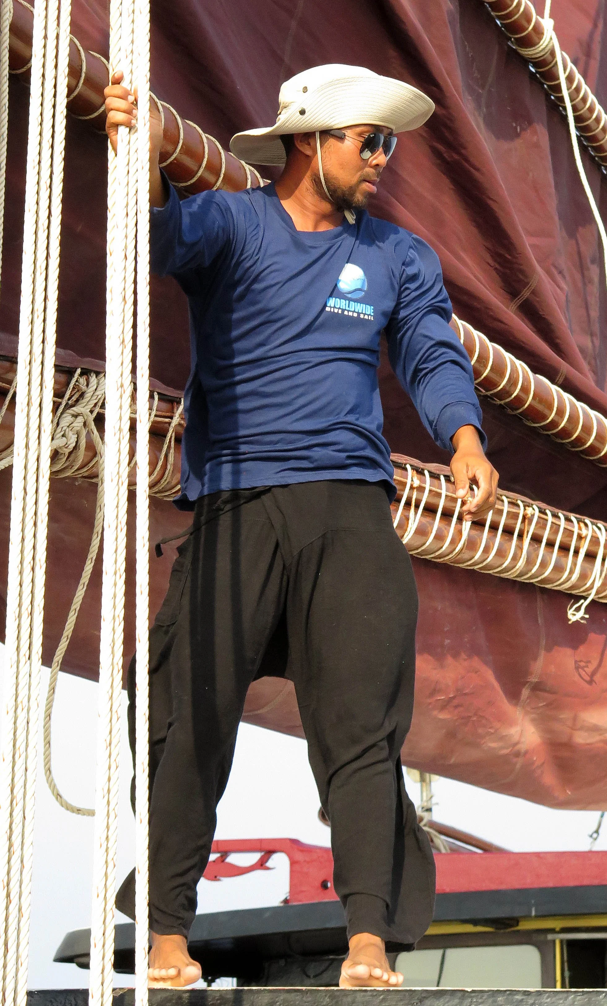 2014 Similan Islands Marine Park Thailand ISB Dive Trip (134).JPG